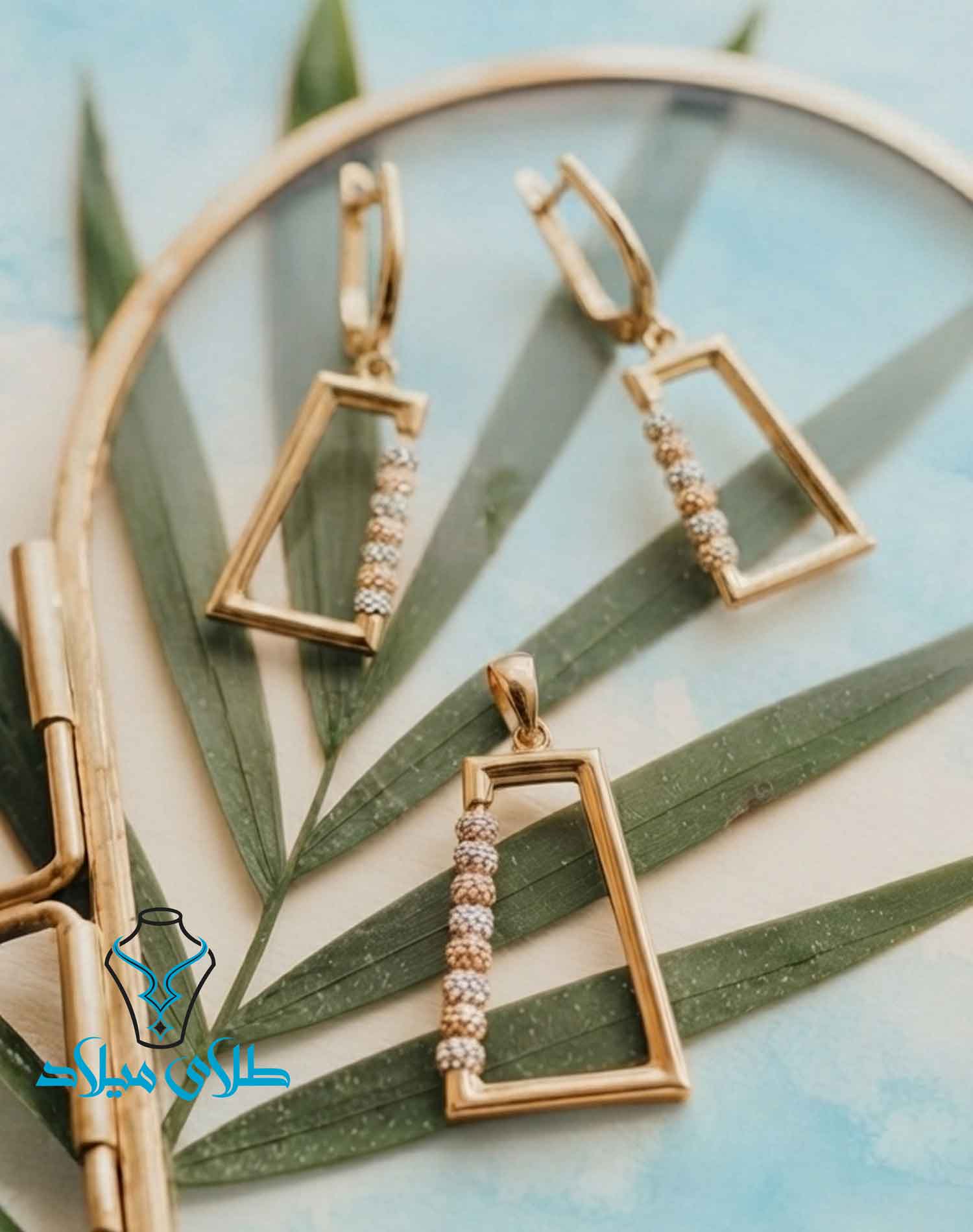 تصویر محصول ۴