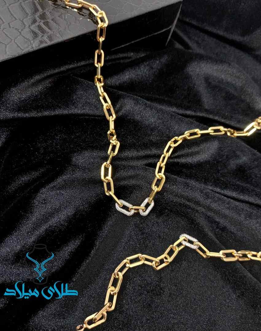 تصویر محصول ۲