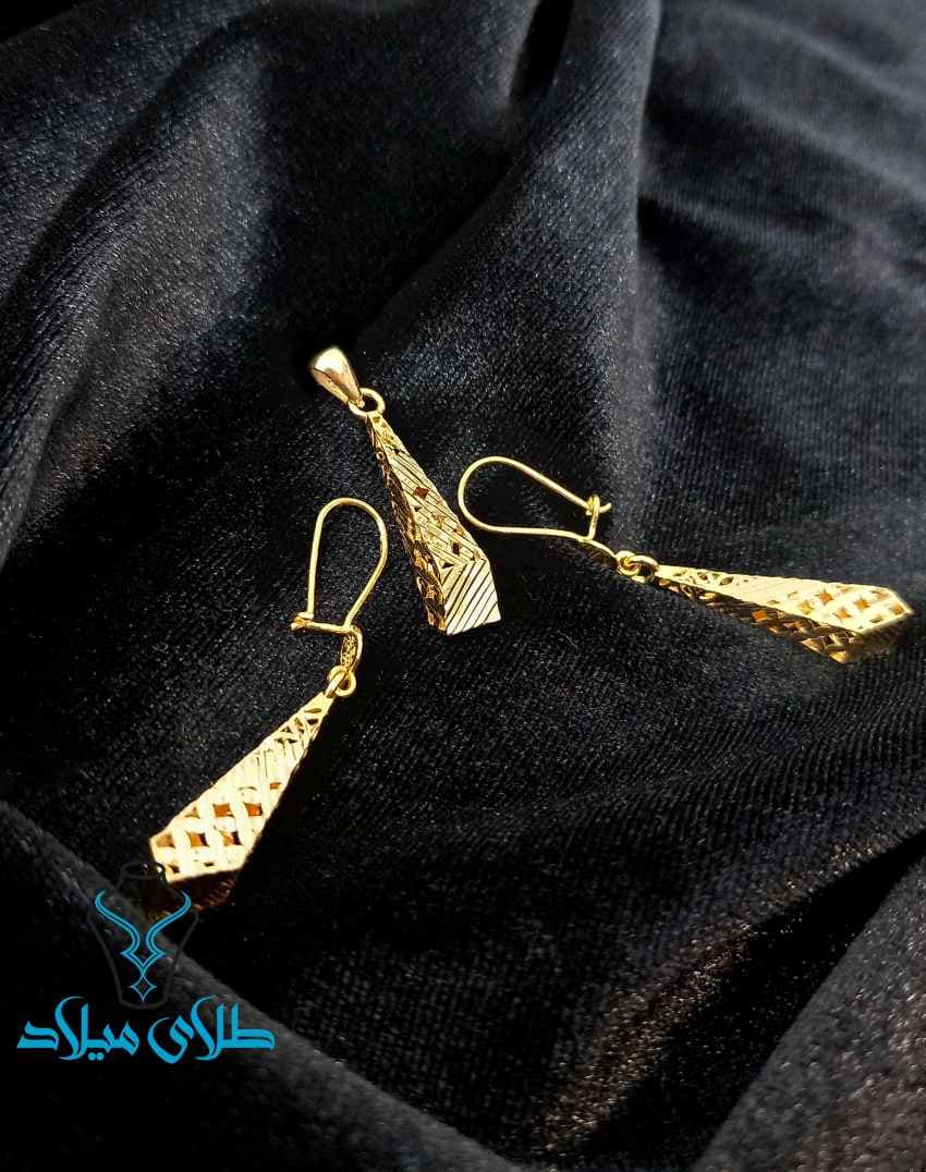 تصویر محصول ۲