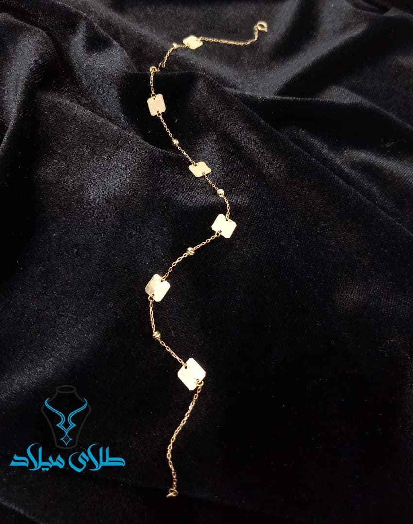 تصویر محصول ۲