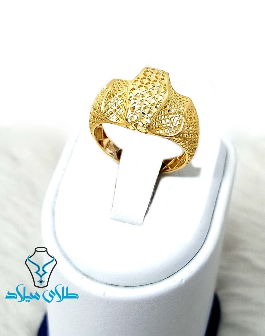 تصویر محصول ۲