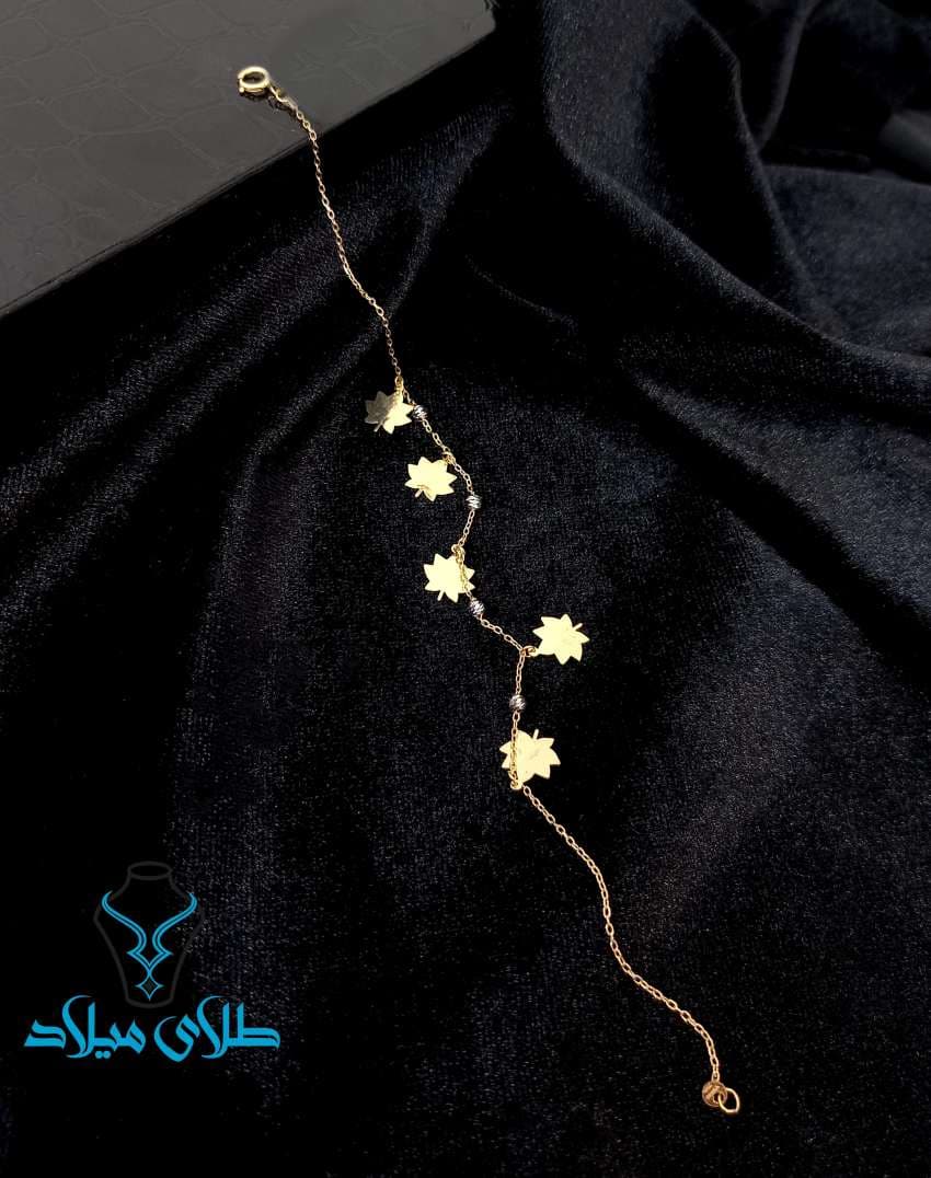 تصویر محصول ۲