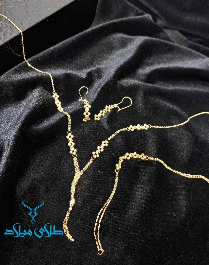 تصویر محصول ۲