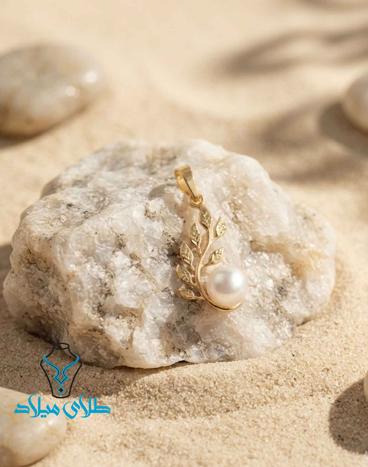 تصویر محصول ۴