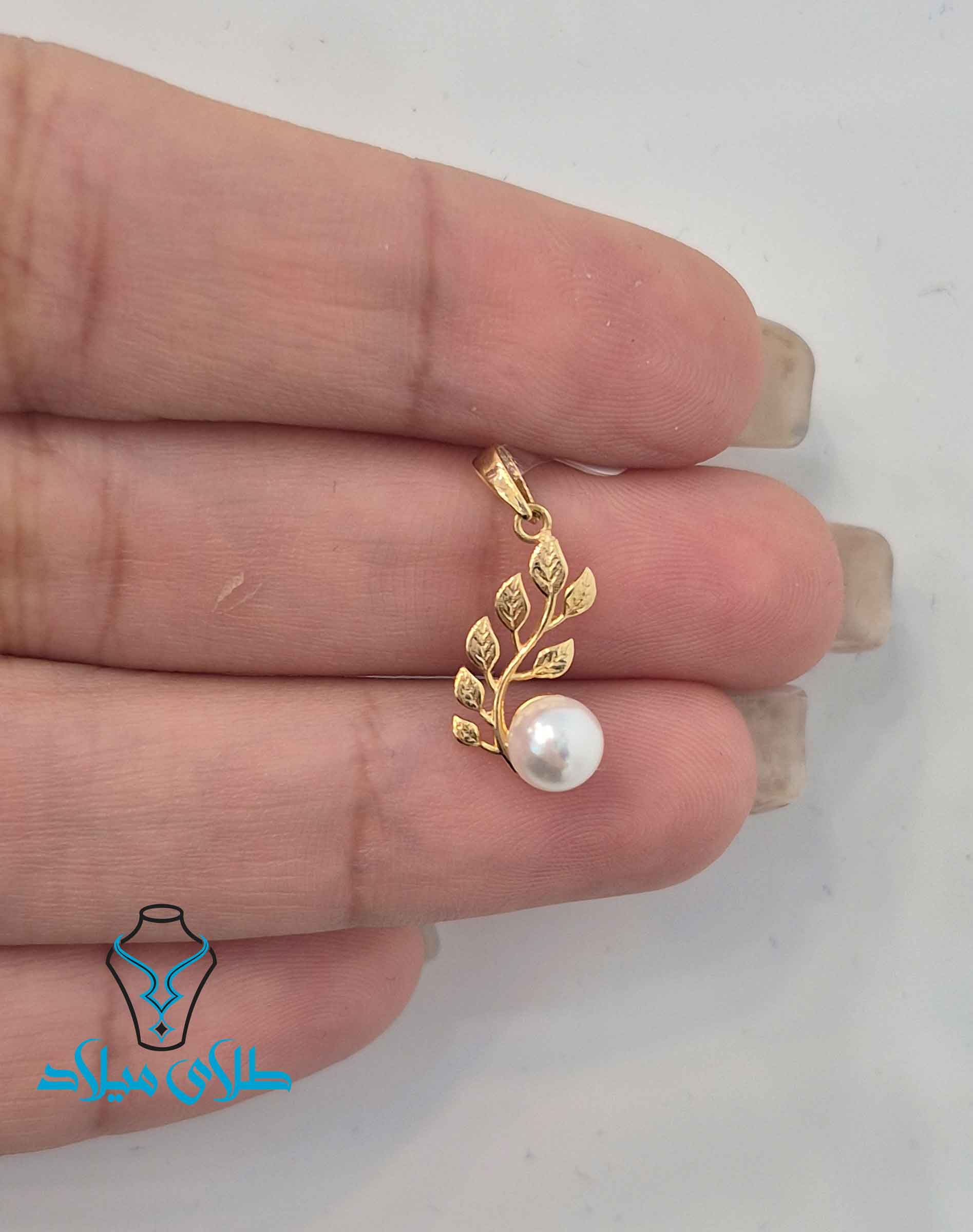 تصویر محصول ۲