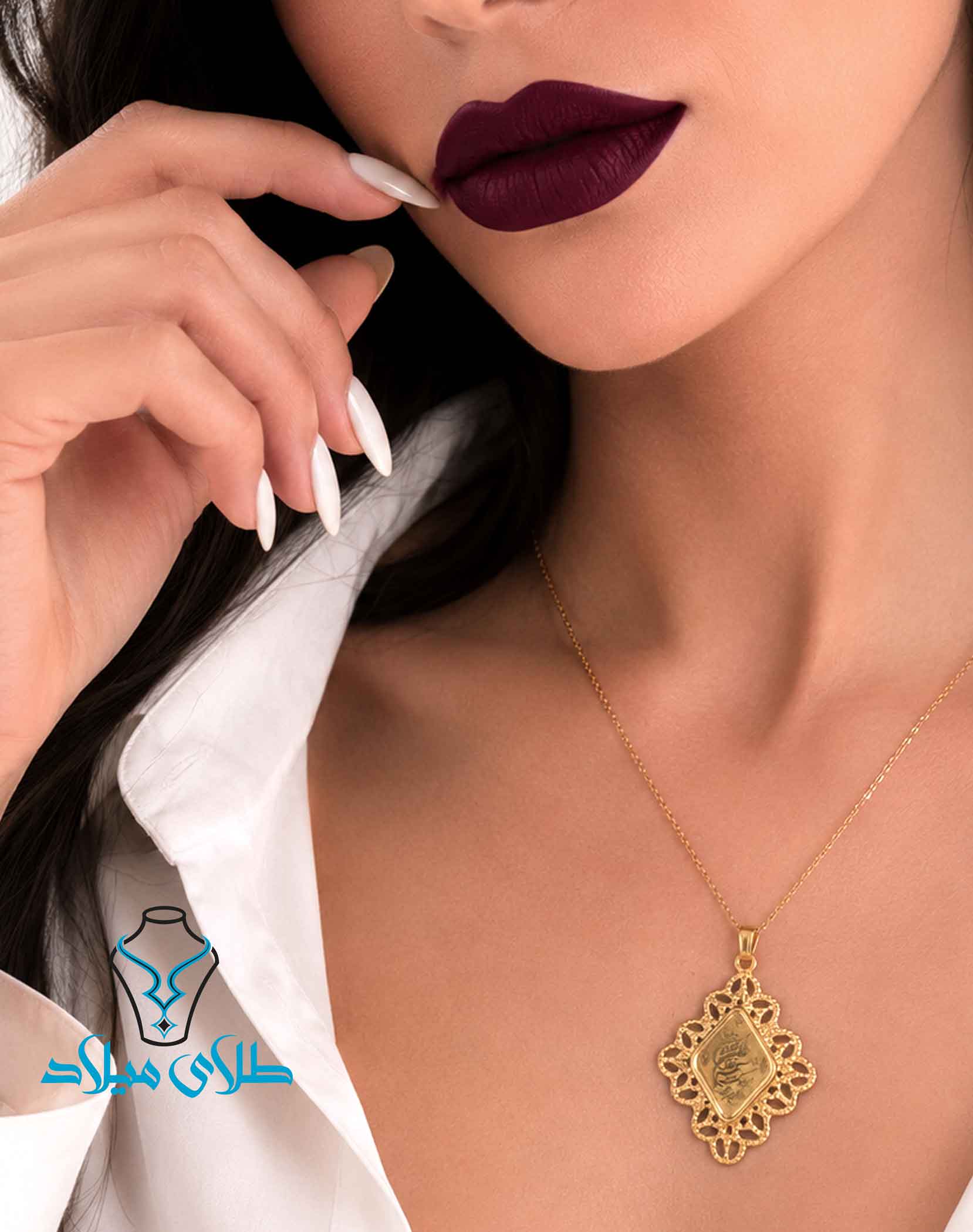 تصویر اصلی محصول
