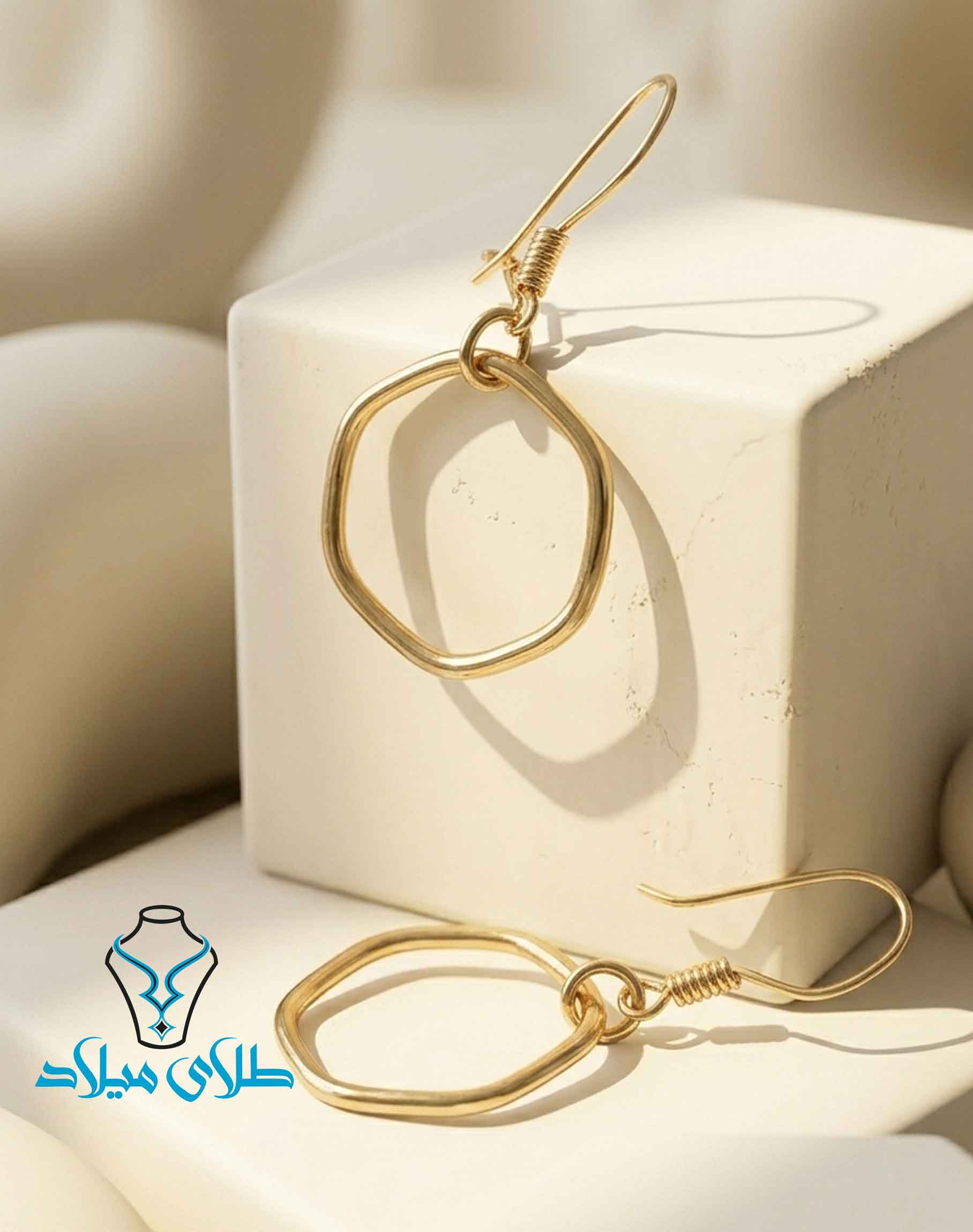 تصویر محصول ۴