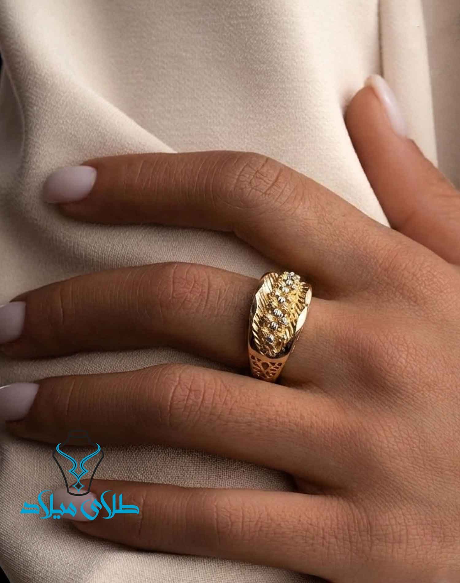 تصویر محصول ۴