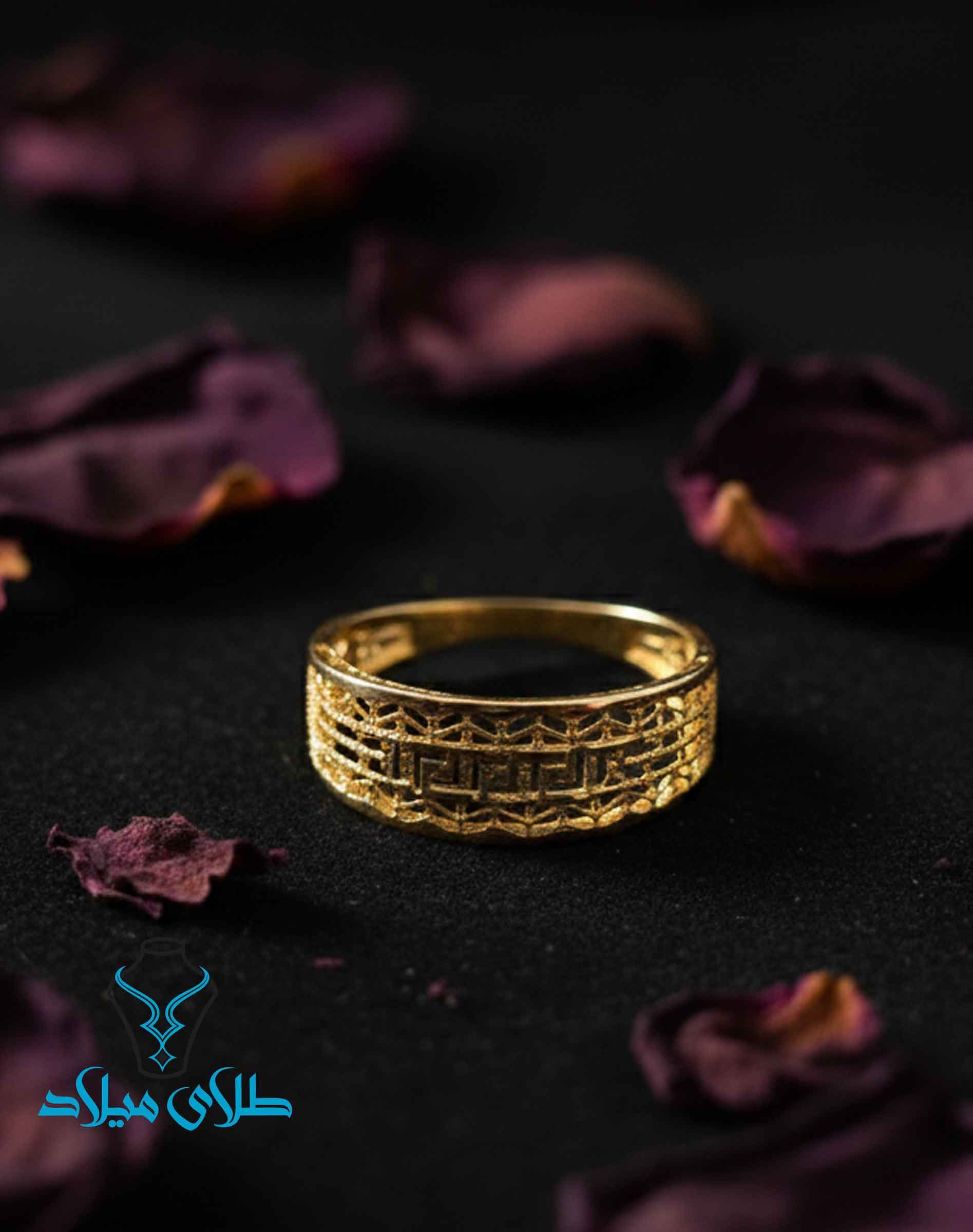 تصویر محصول ۴