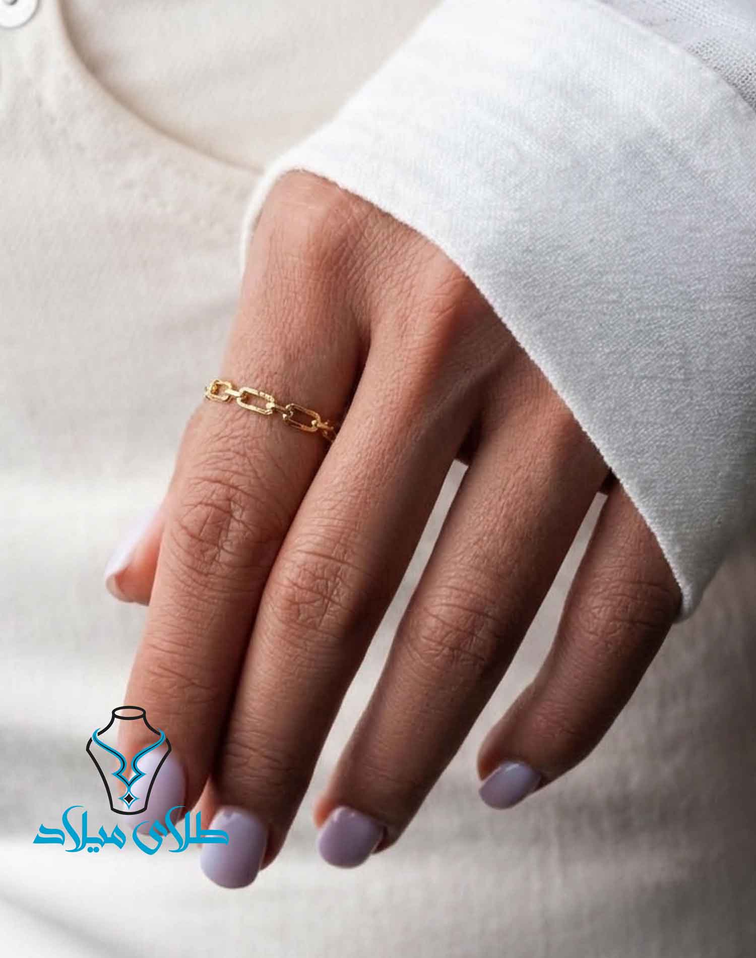 تصویر محصول ۴