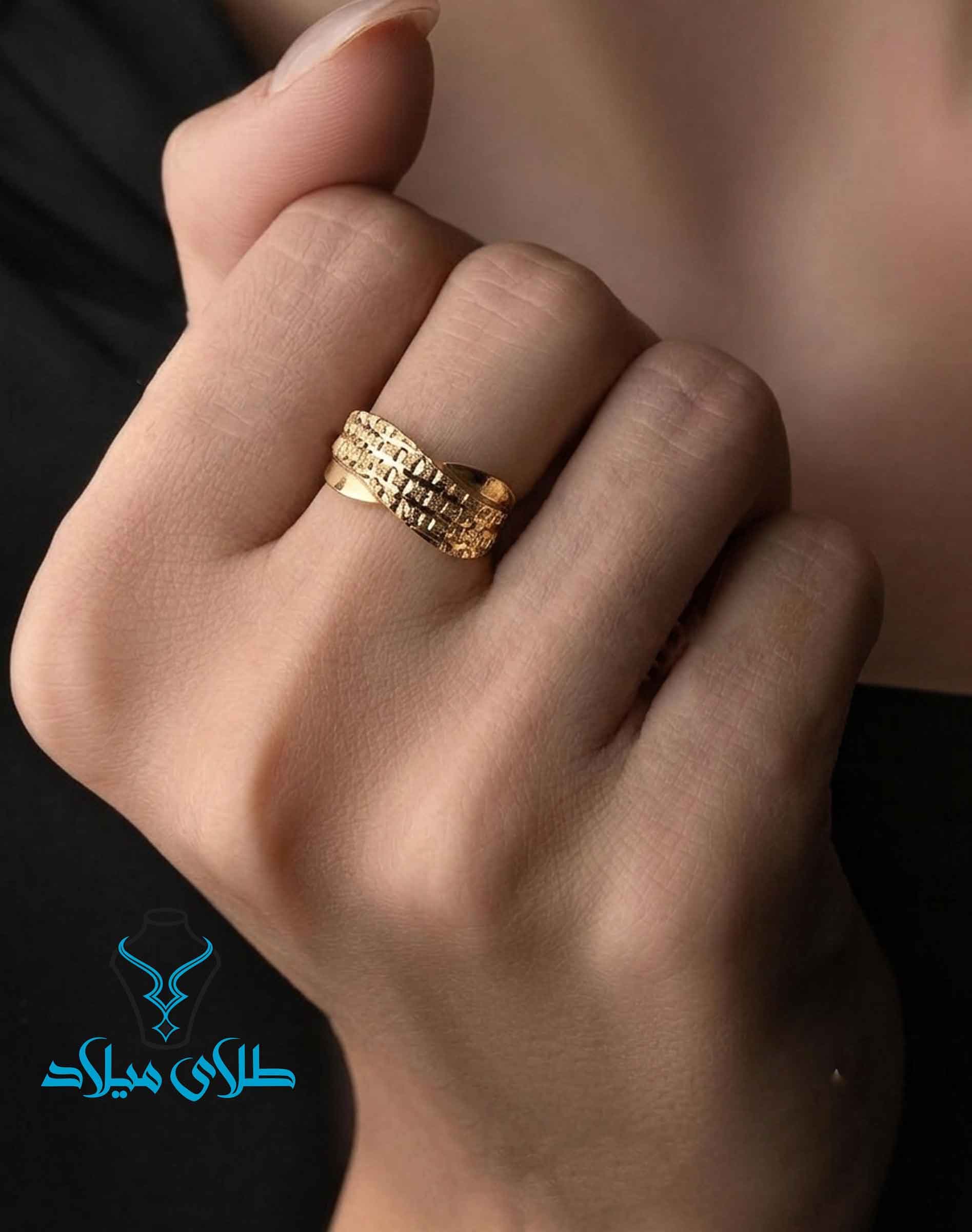 تصویر محصول ۴