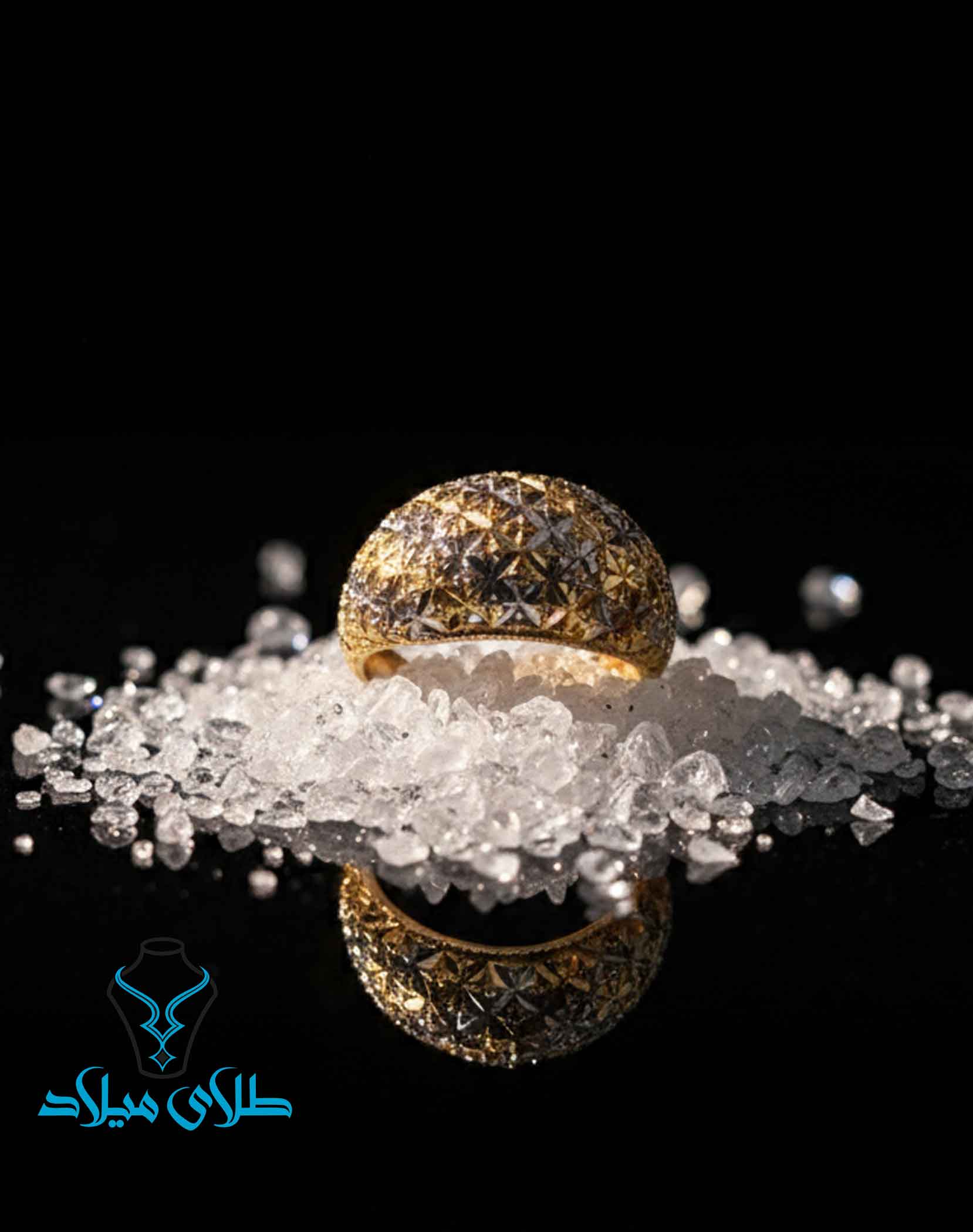 تصویر محصول ۲