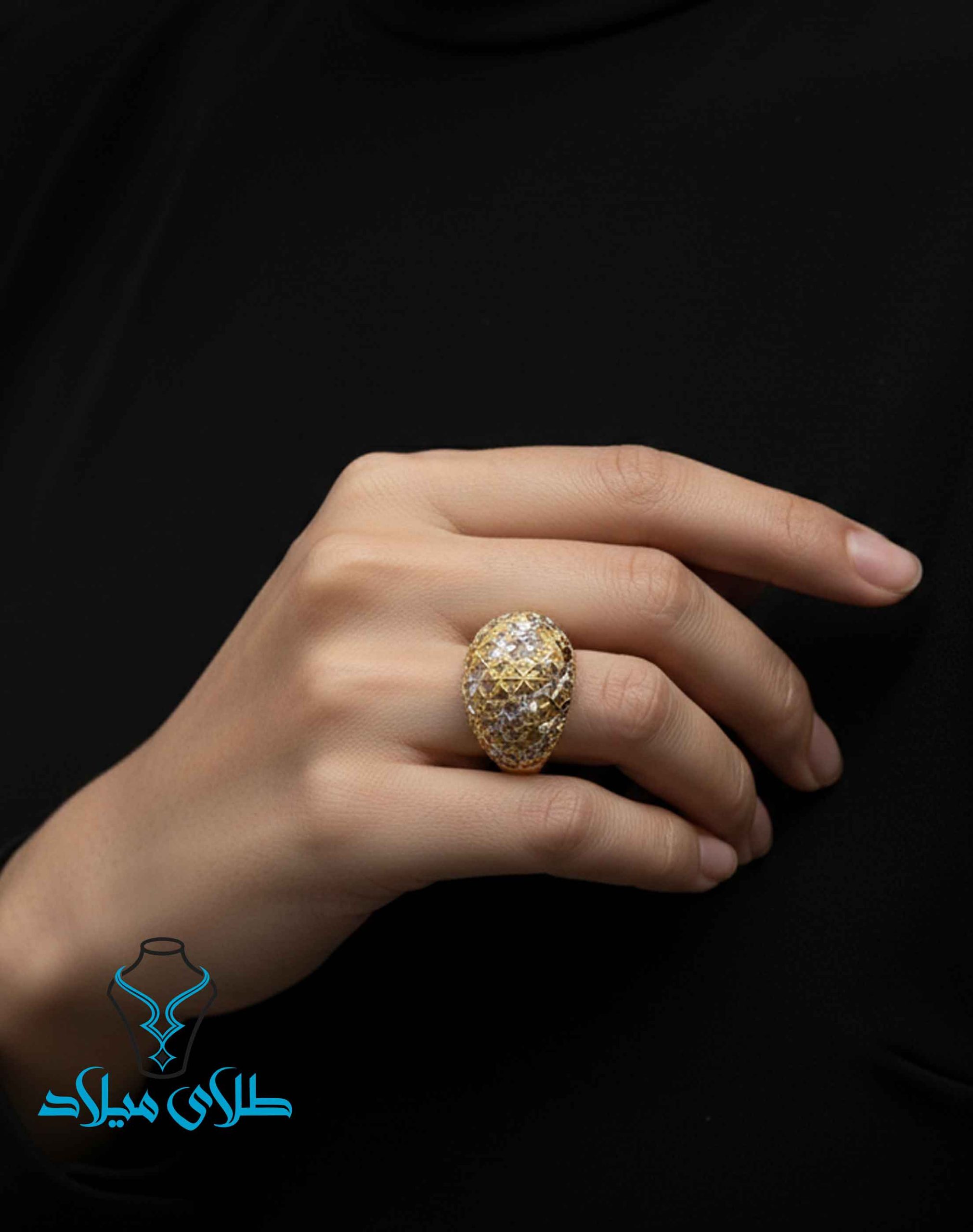 تصویر محصول ۴