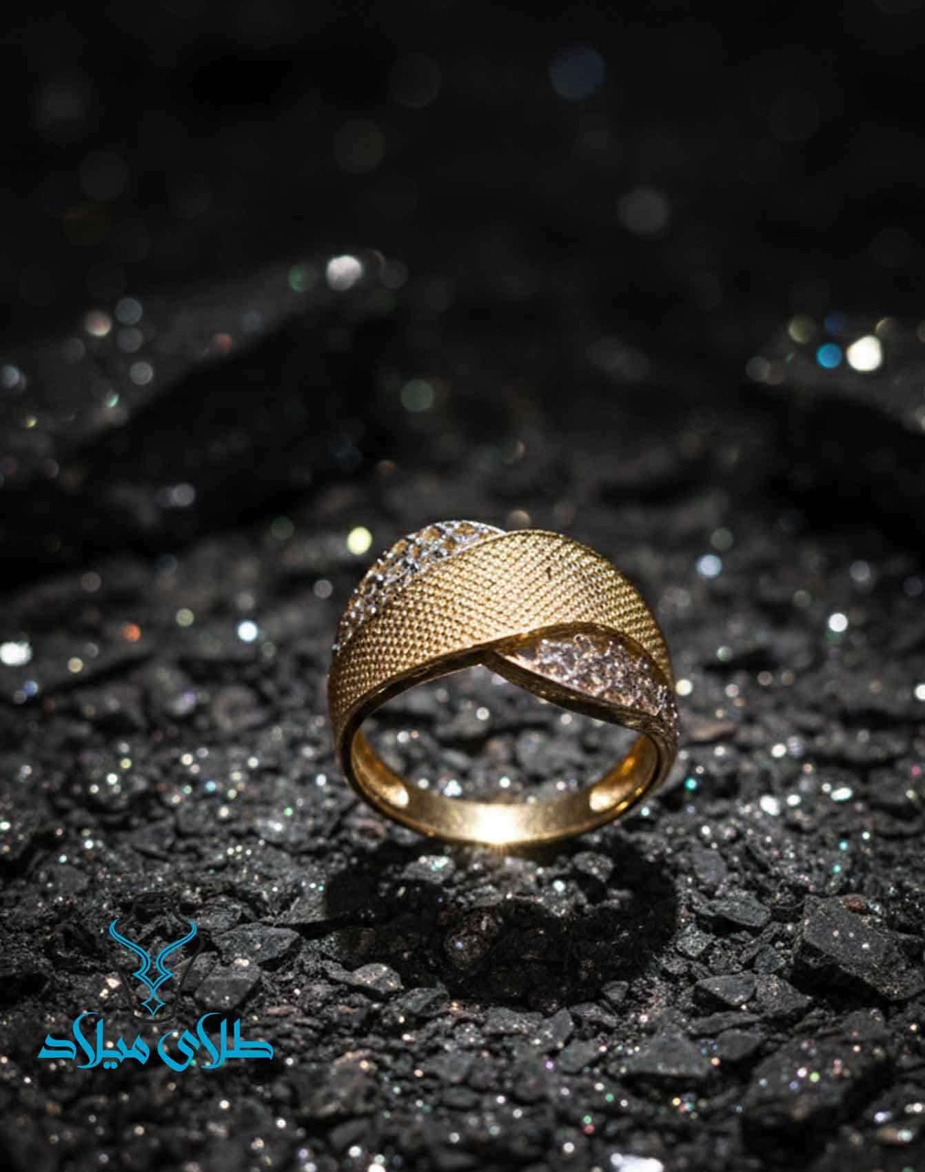 تصویر محصول ۲