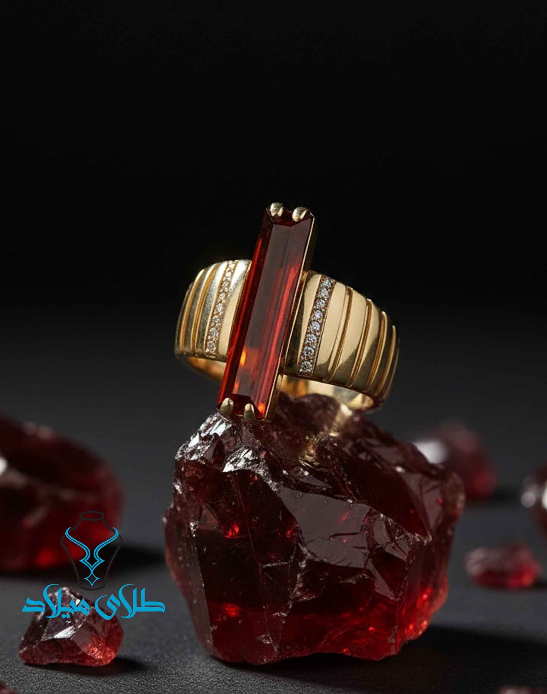 تصویر محصول ۳