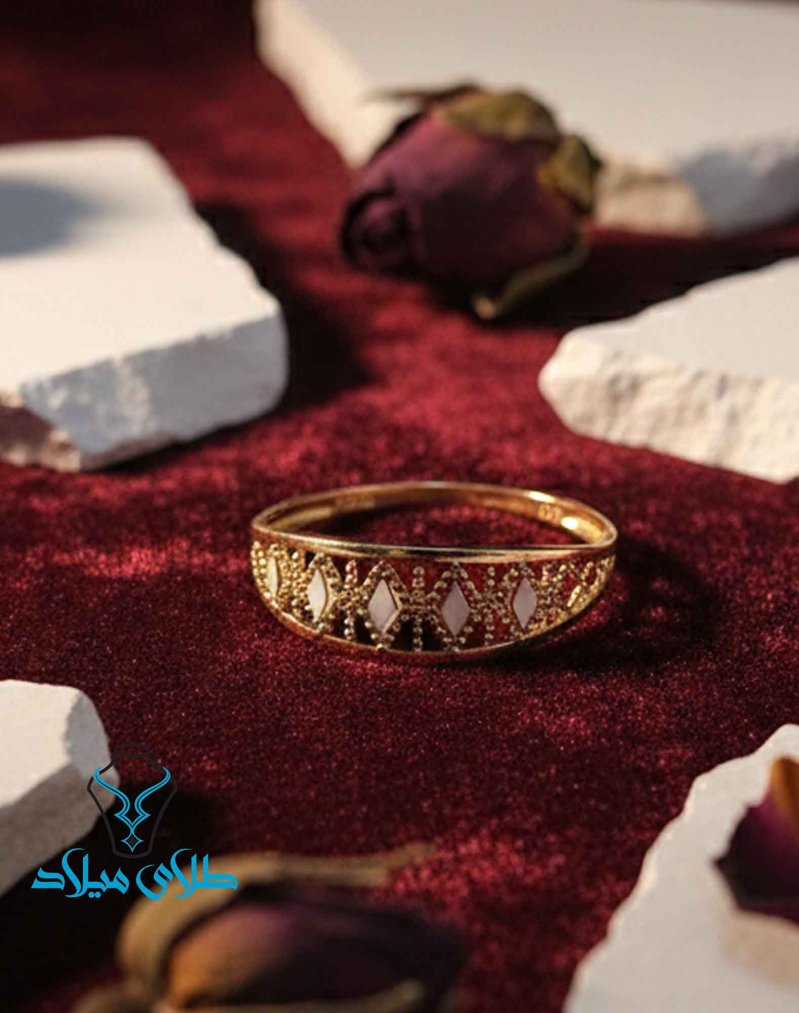 تصویر محصول ۳