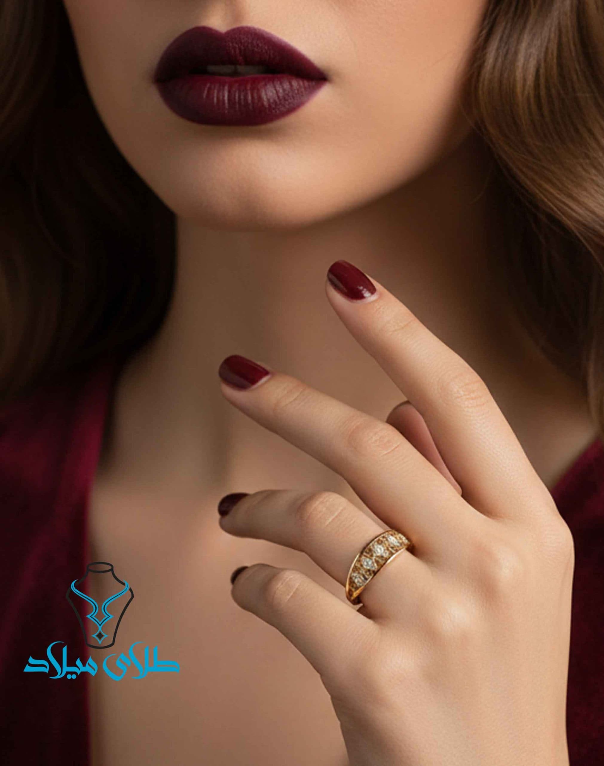 تصویر اصلی محصول