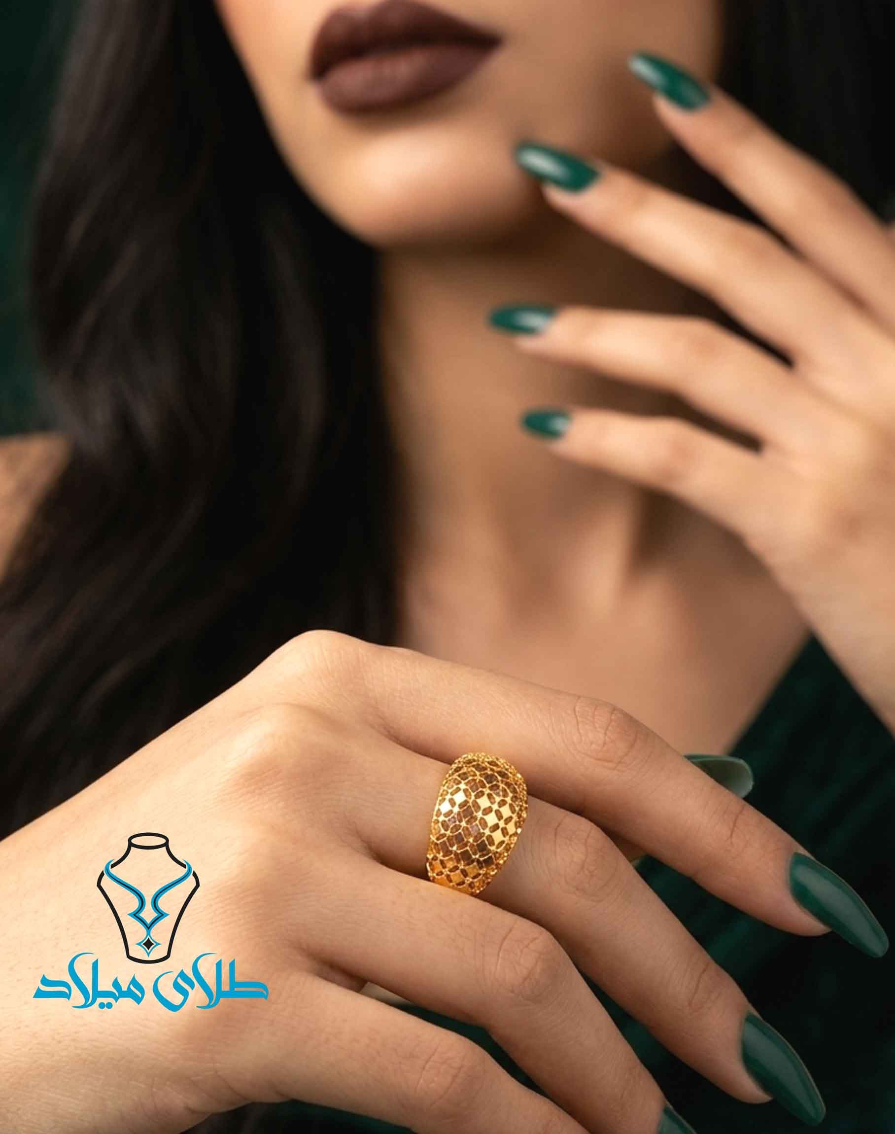 تصویر اصلی محصول