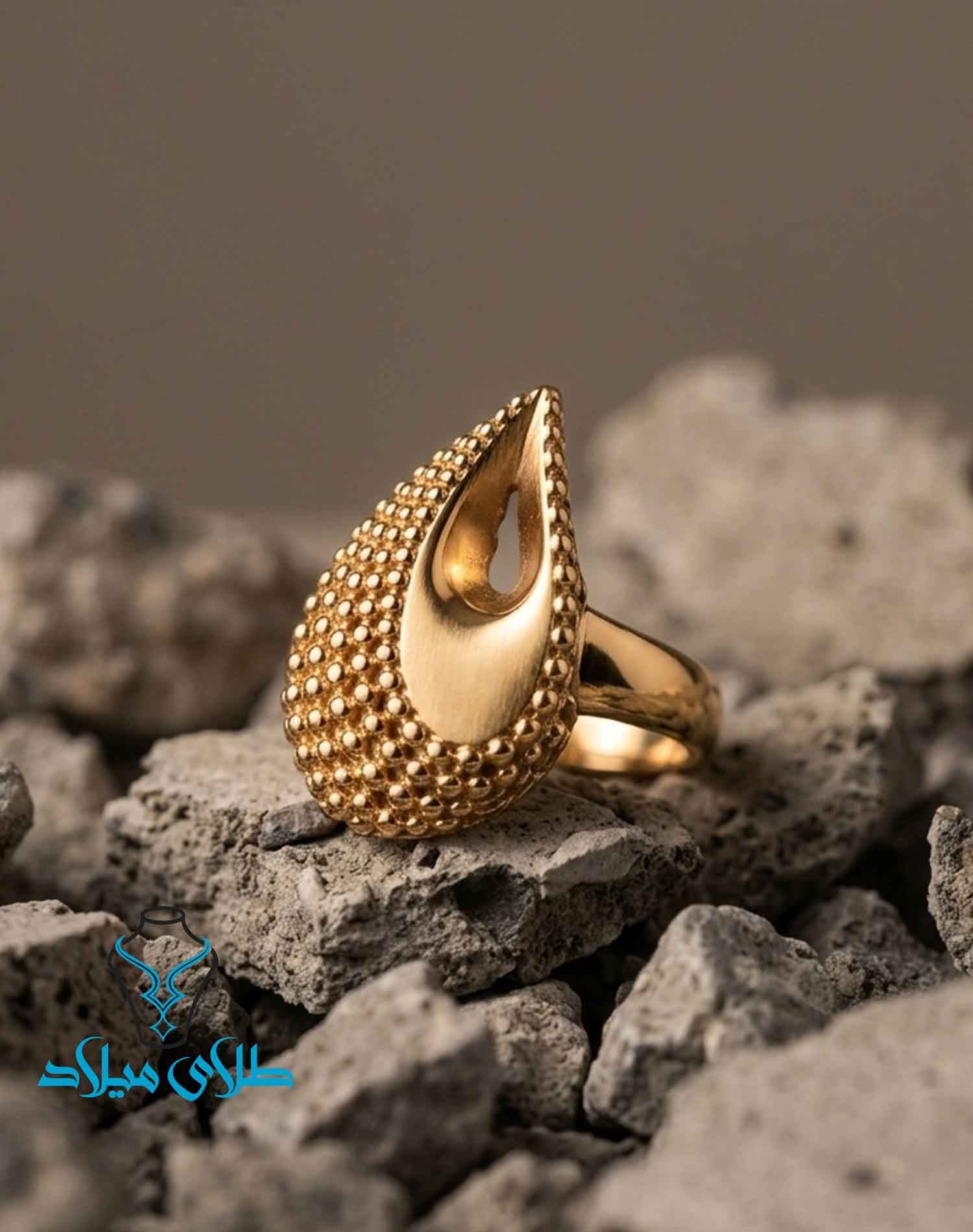 تصویر محصول ۲