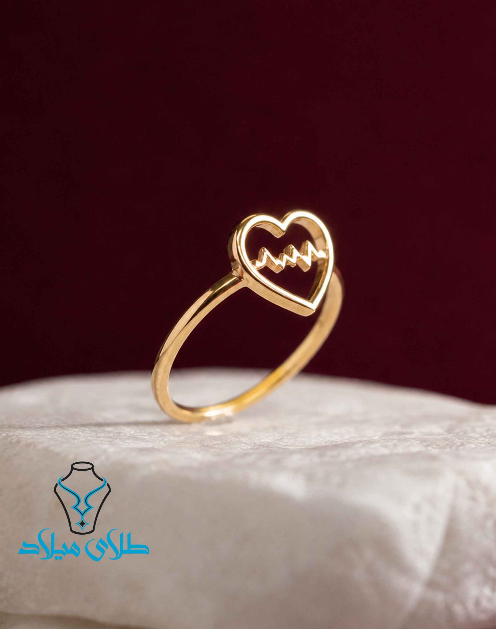 تصویر محصول ۲