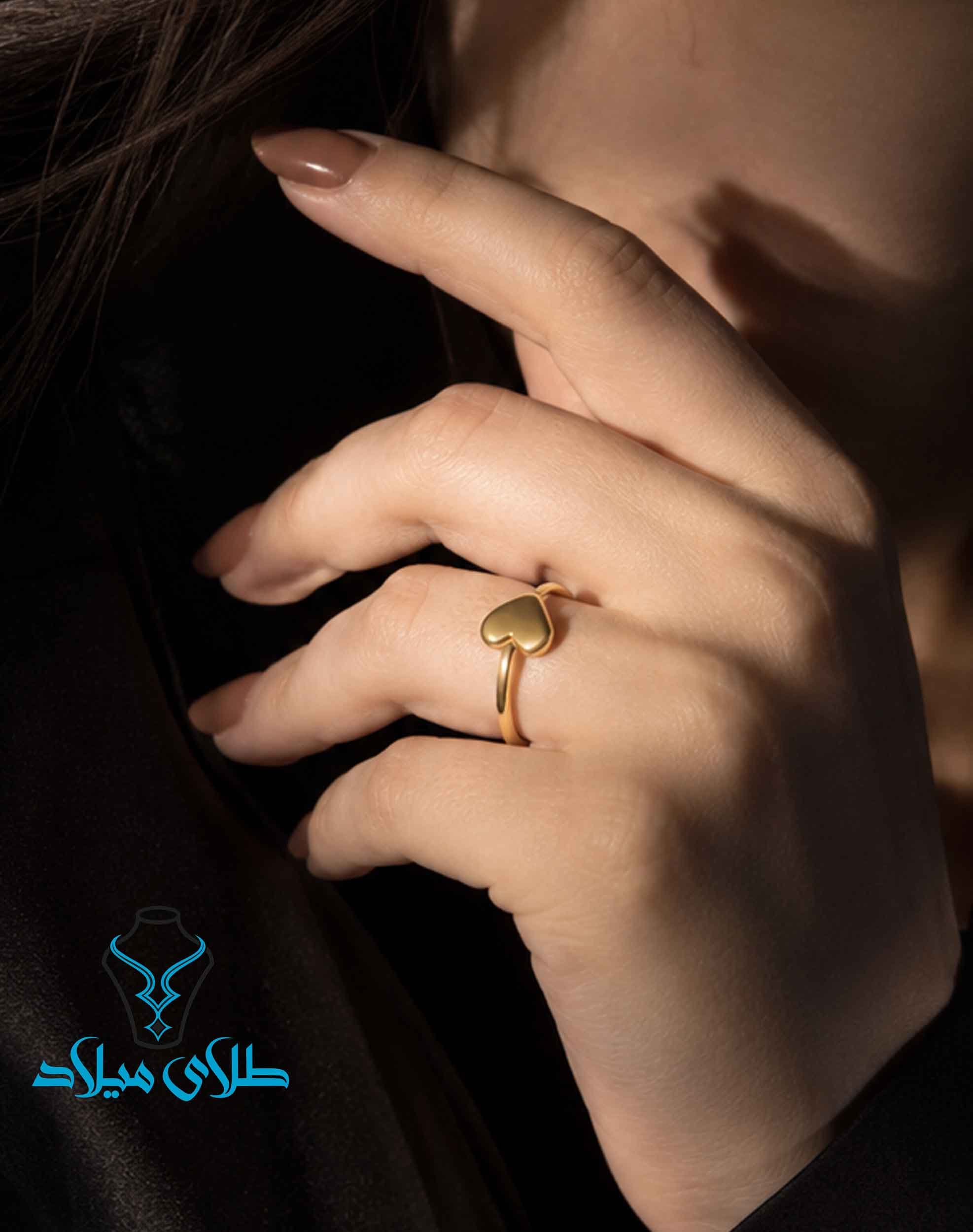 تصویر محصول ۲