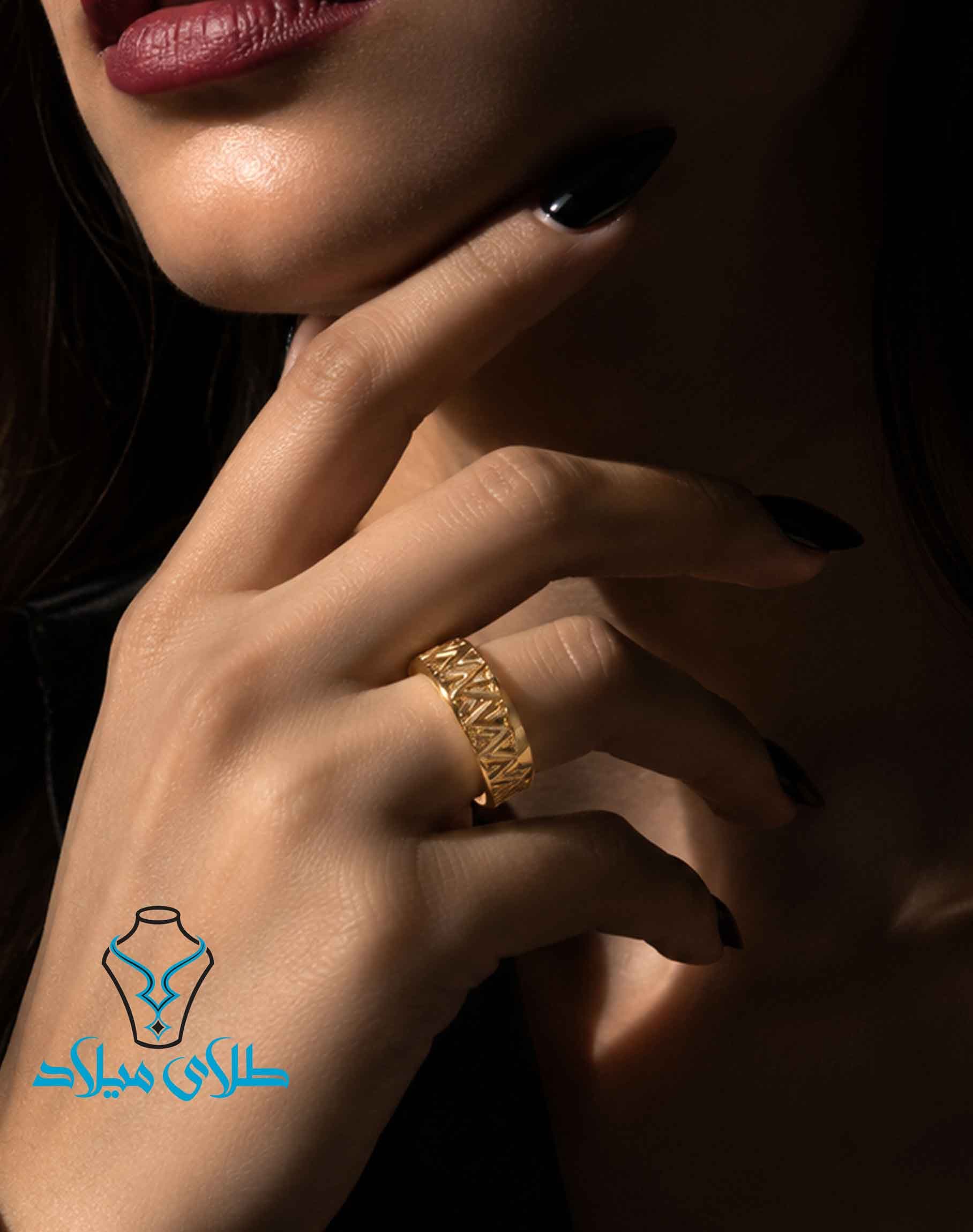 تصویر محصول ۲
