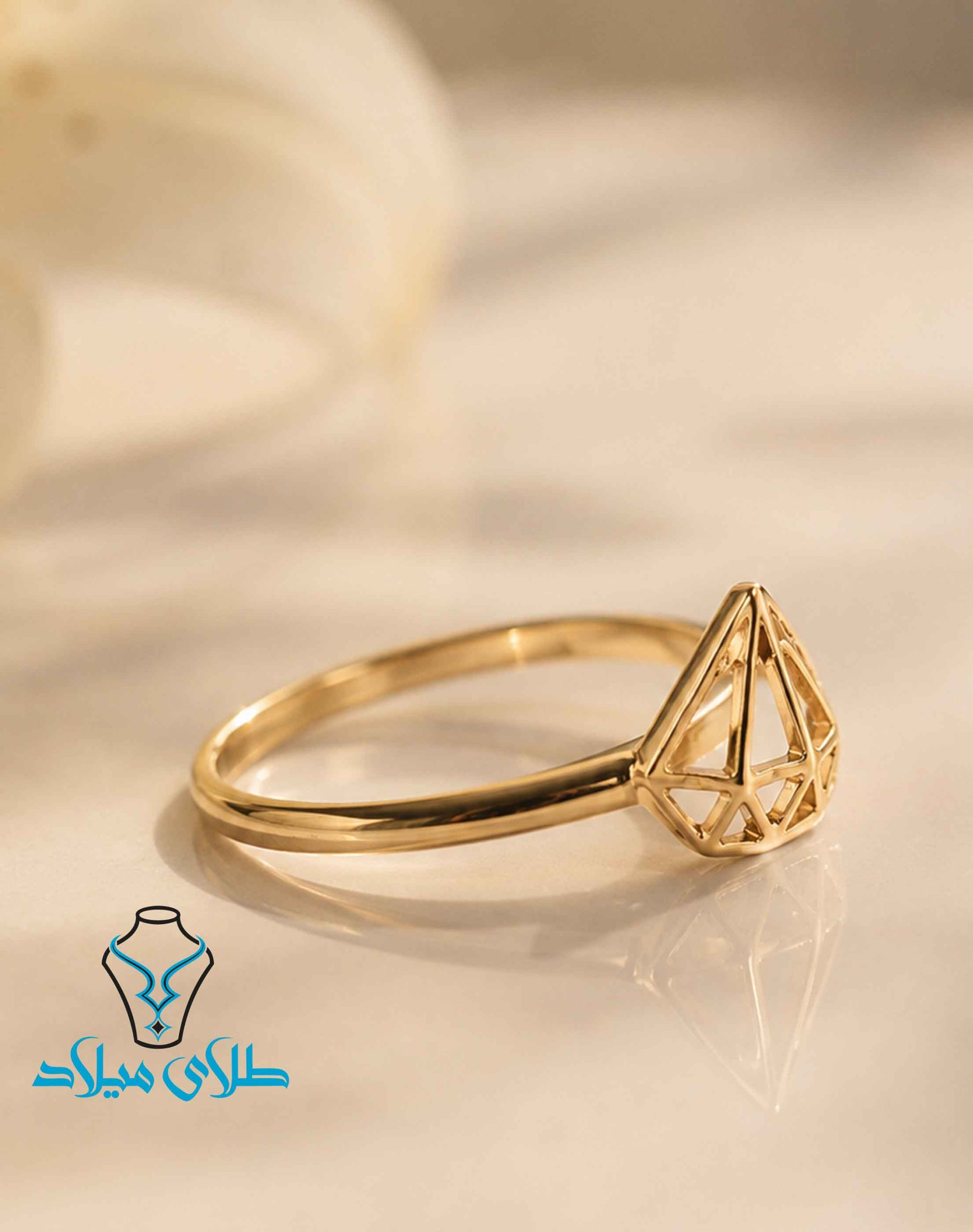 تصویر محصول ۲