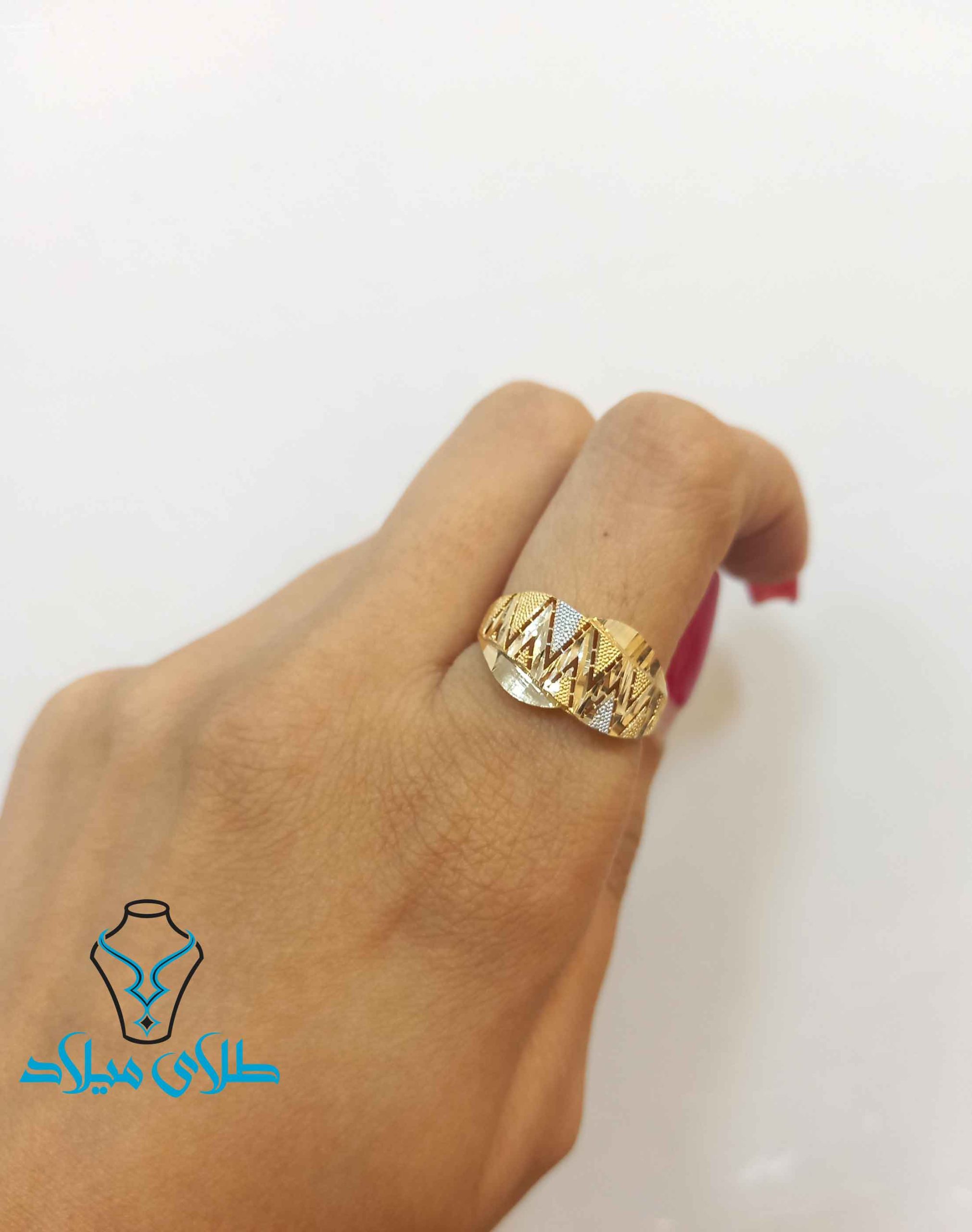 تصویر محصول ۲
