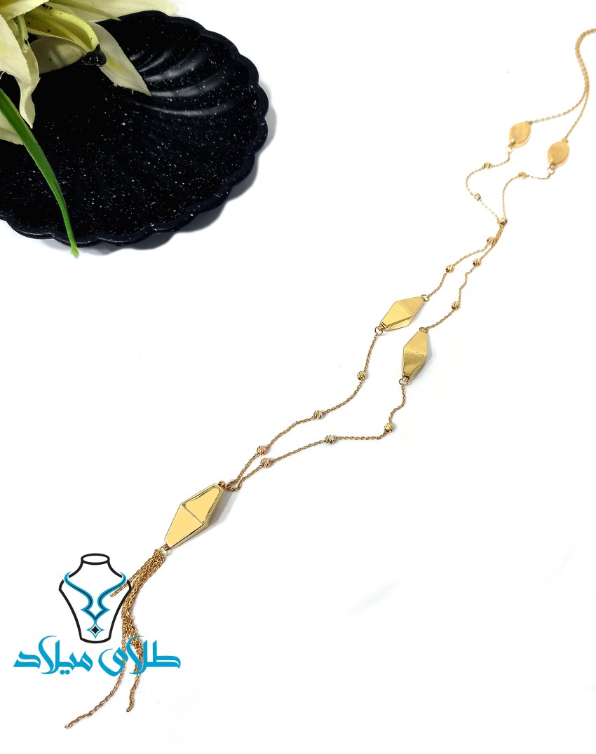 تصویر اصلی محصول