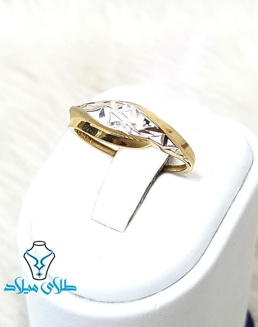 تصویر محصول ۳
