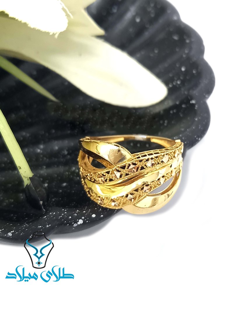 تصویر محصول ۲