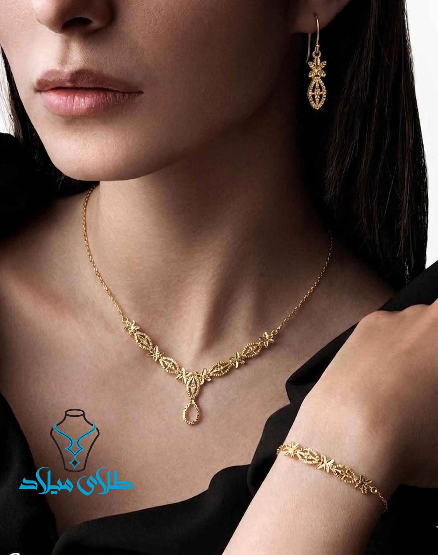 تصویر اصلی محصول