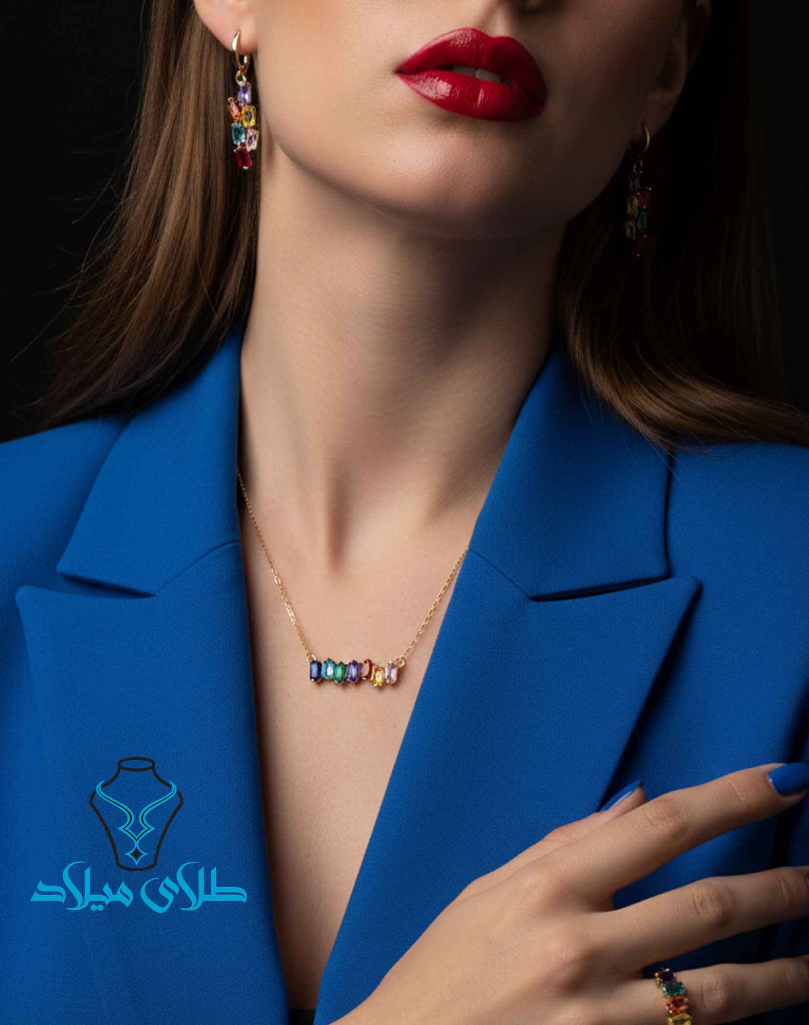 تصویر اصلی محصول