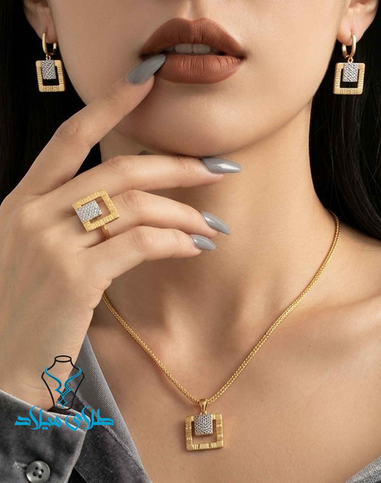 تصویر اصلی محصول