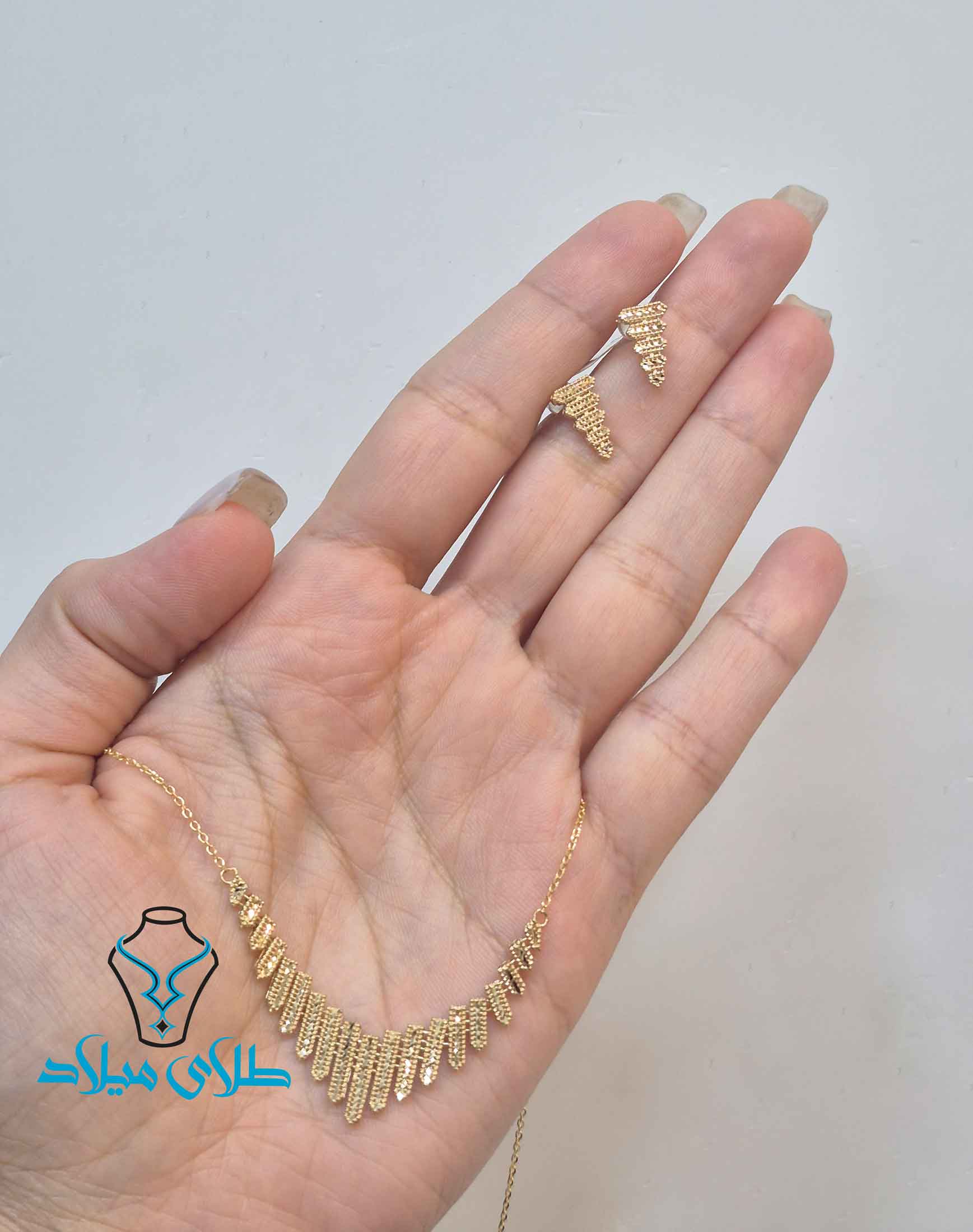 تصویر محصول ۲