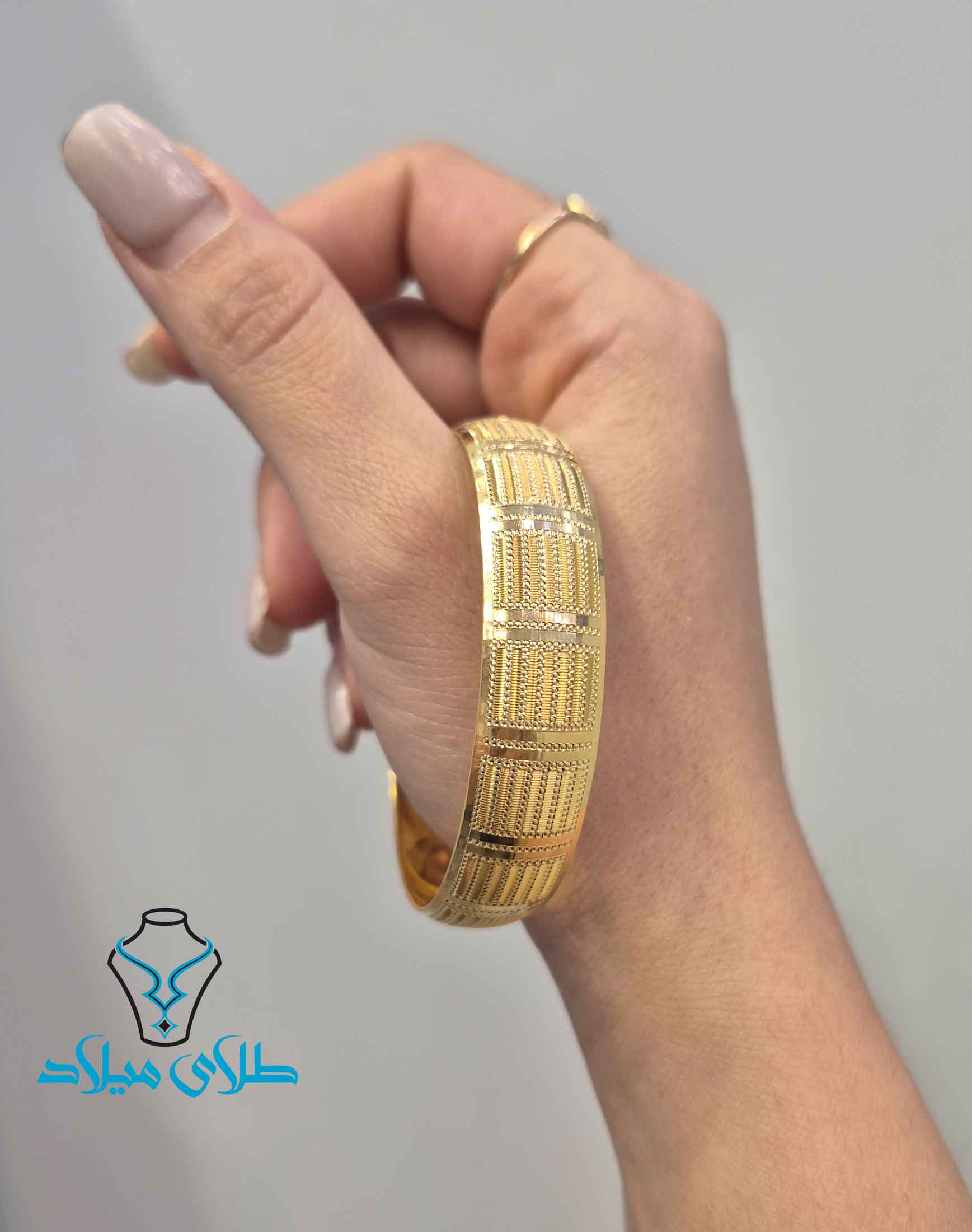 تصویر محصول ۲