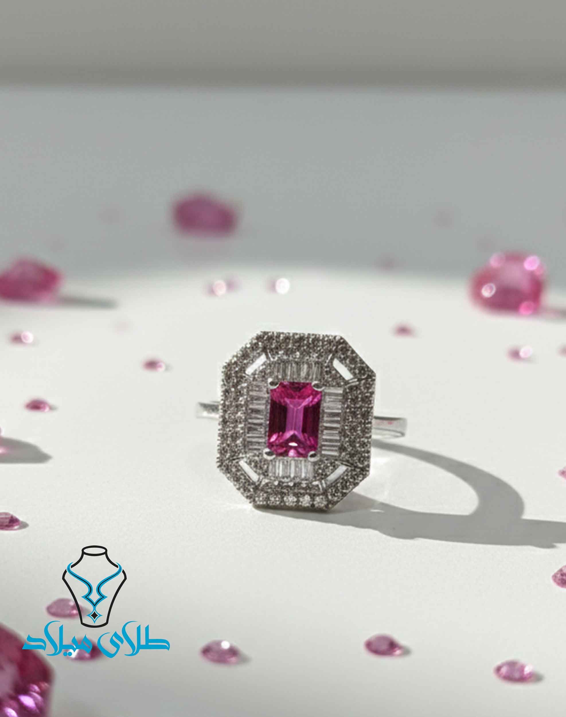 تصویر محصول ۲