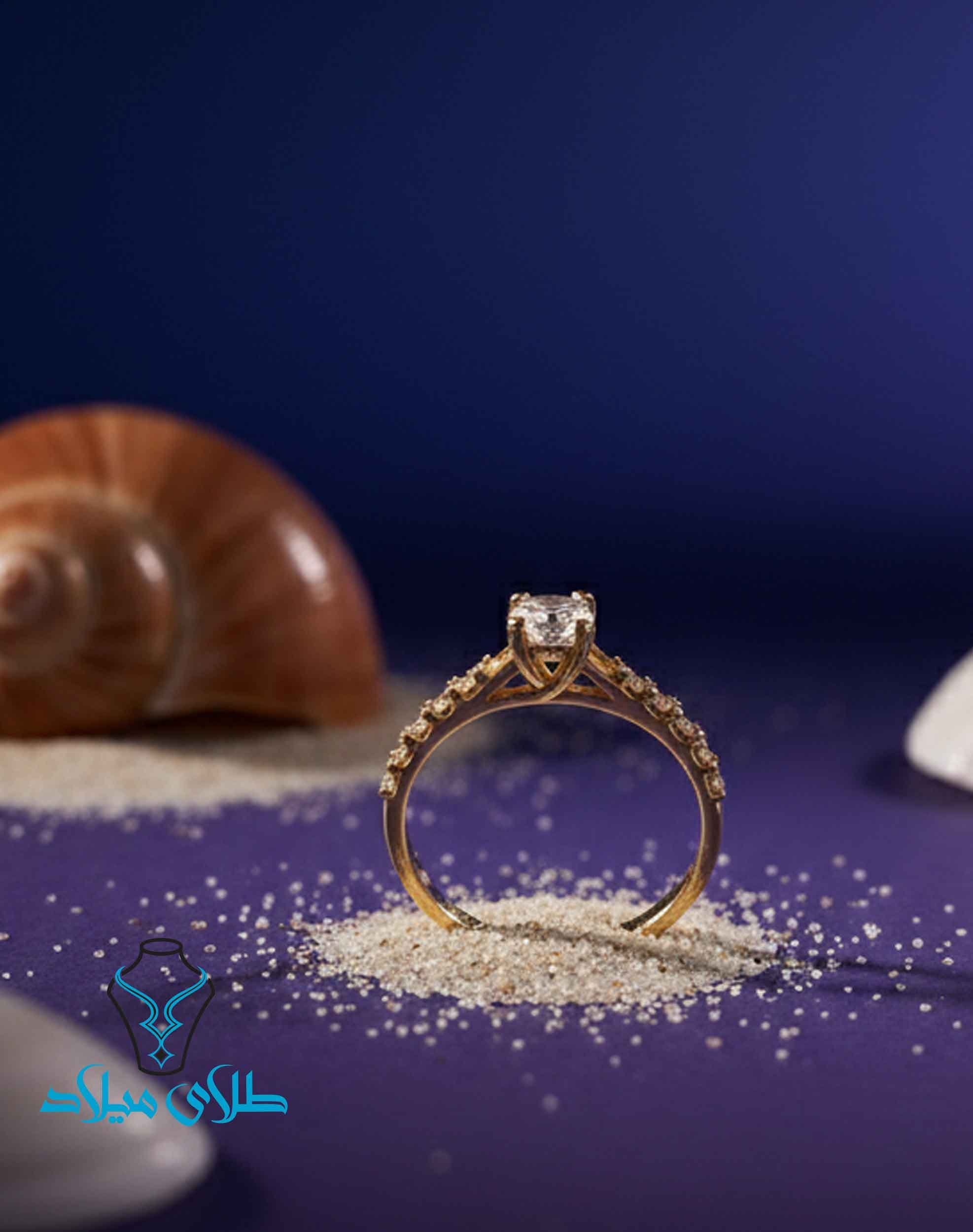 تصویر محصول ۲