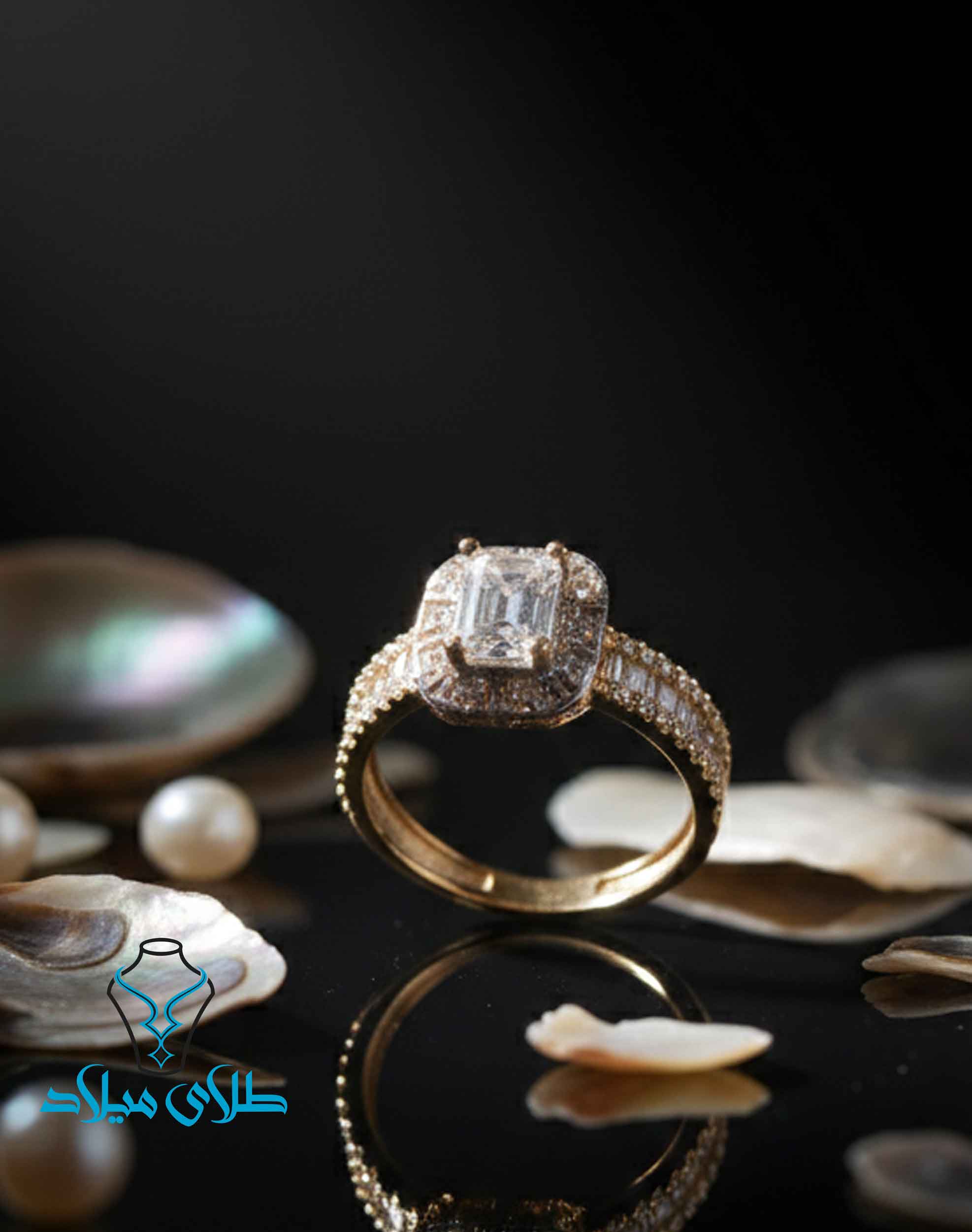 تصویر محصول ۲
