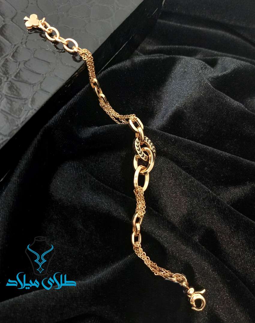 تصویر محصول ۲