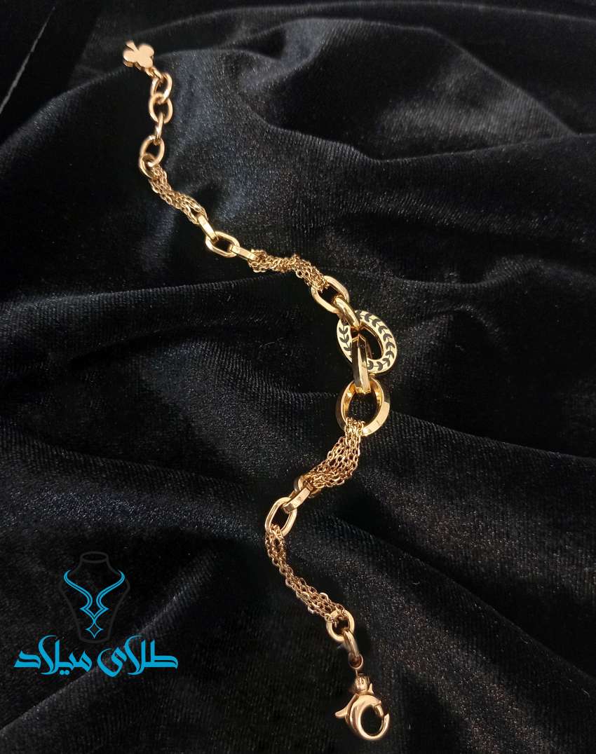 تصویر محصول ۳