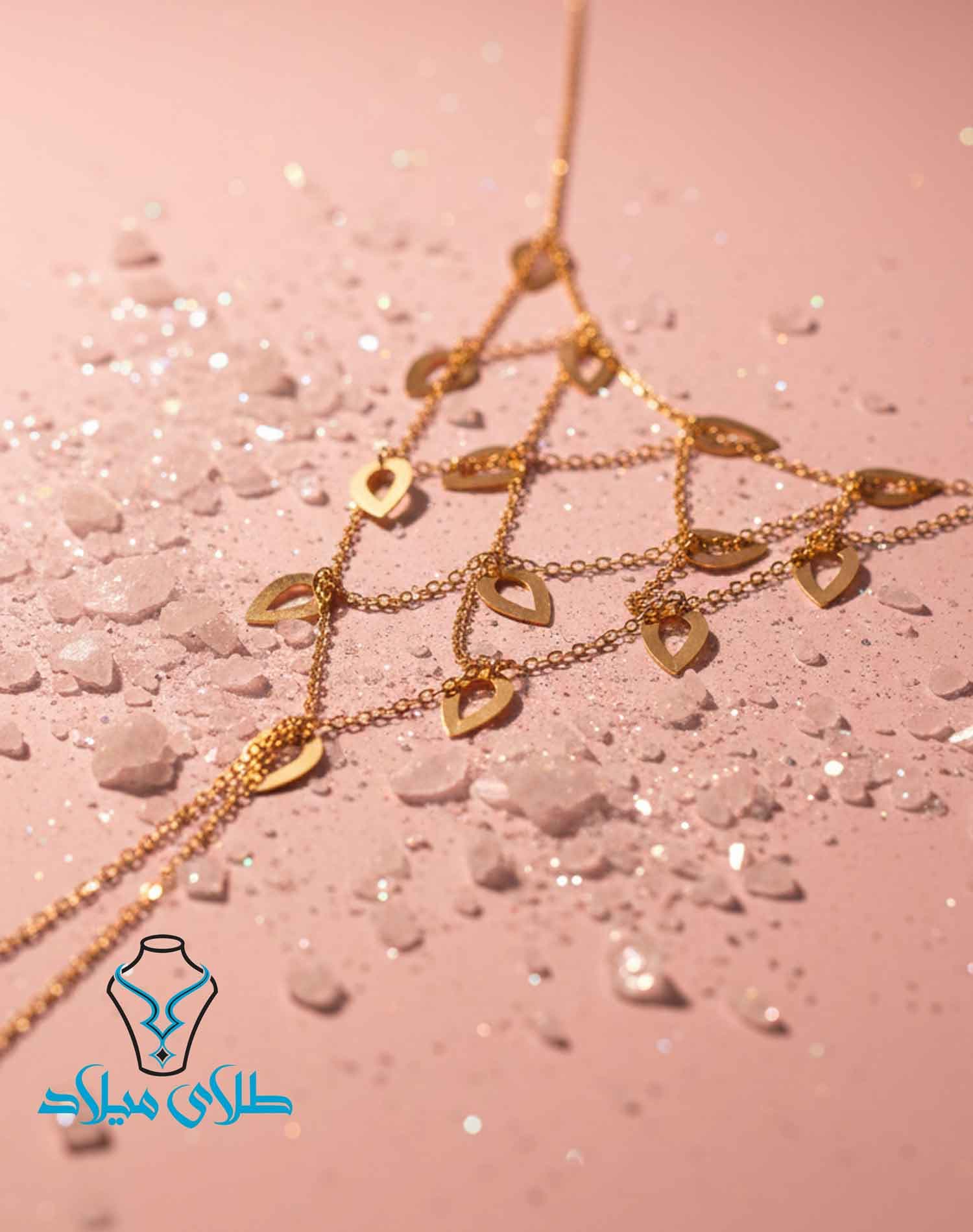 تصویر محصول ۲