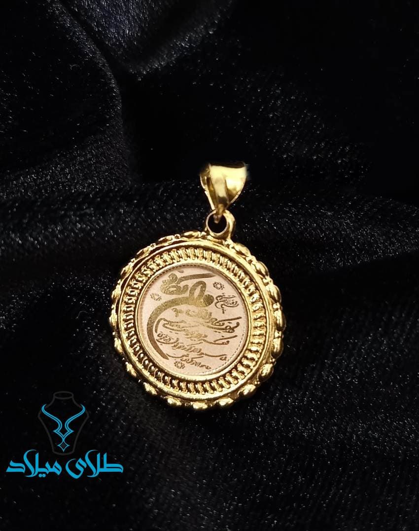 تصویر محصول ۲