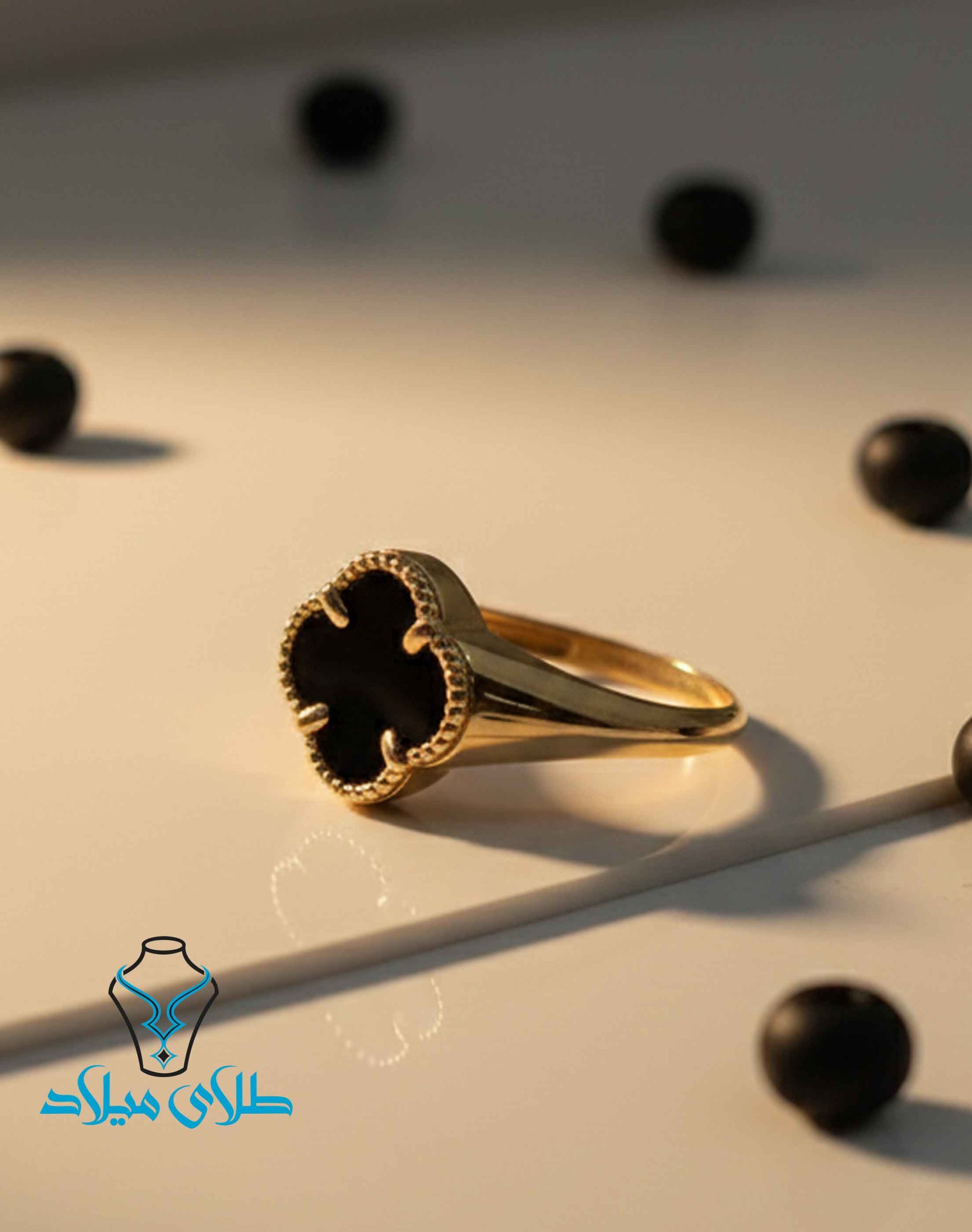 تصویر محصول ۲