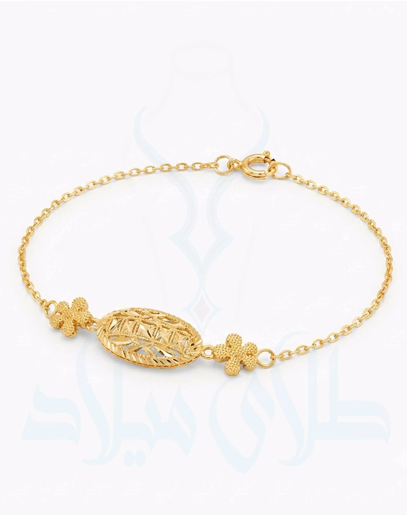 دستبند کد91