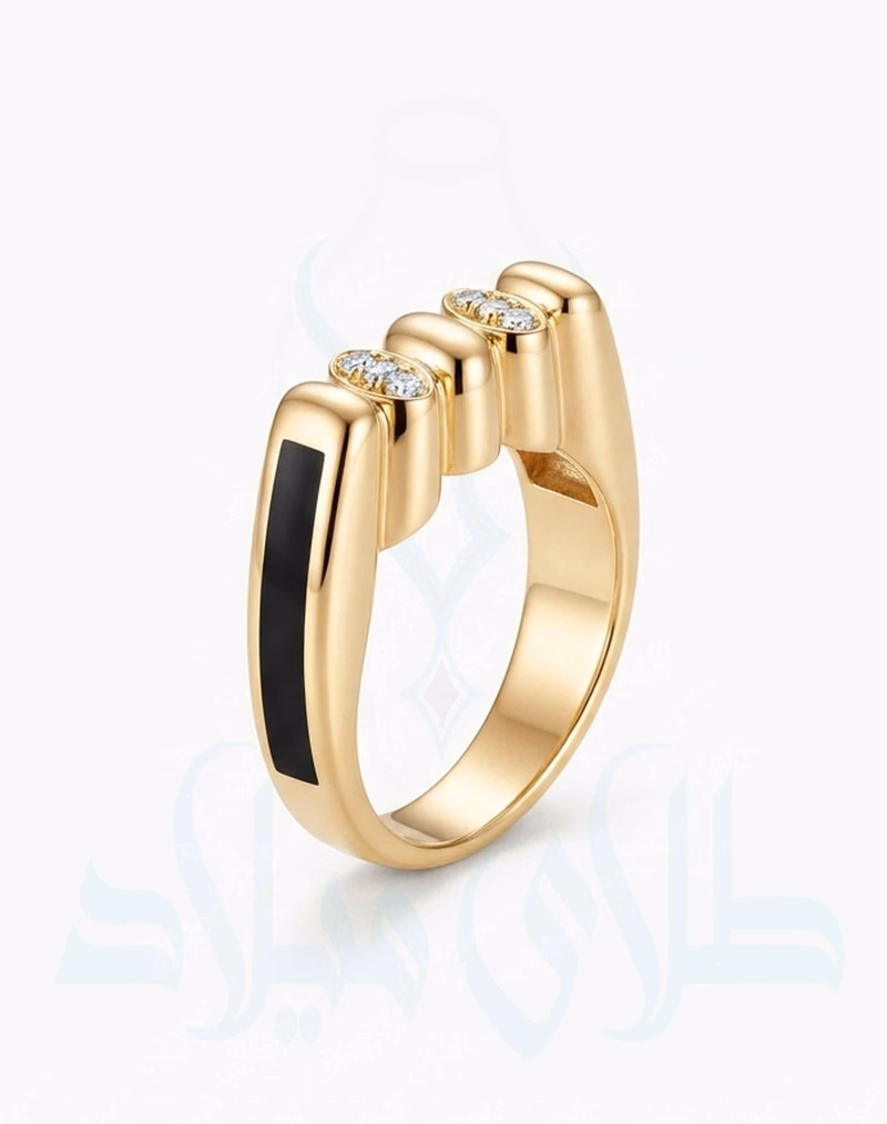 انگشتر کد328