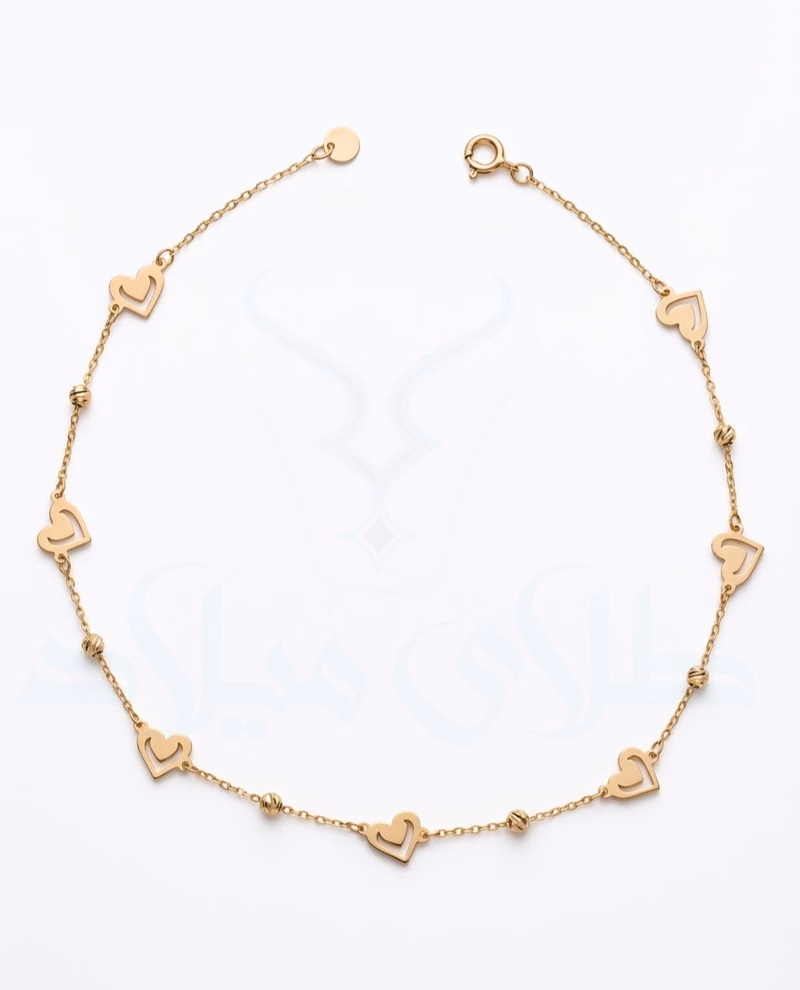پابند کد3