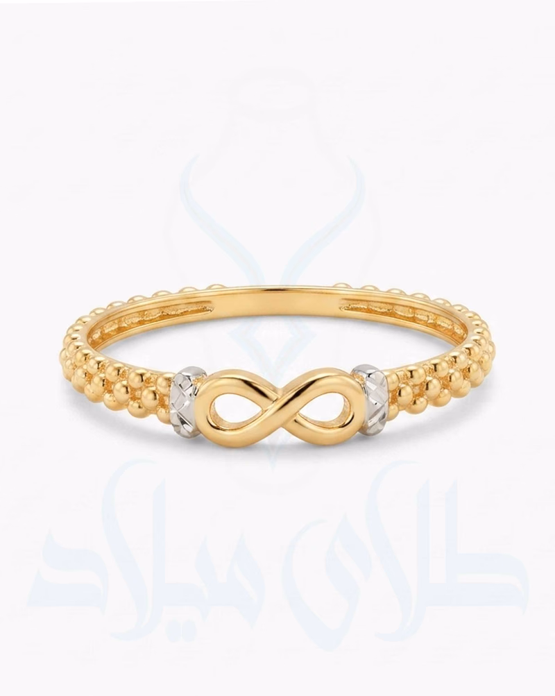انگشتر کد348