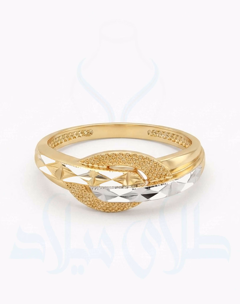 انگشتر کد336
