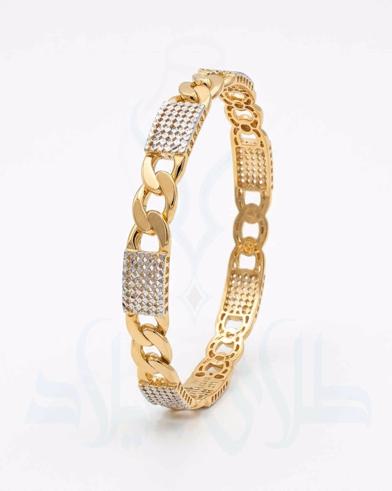 تکپوش موناکو کد1